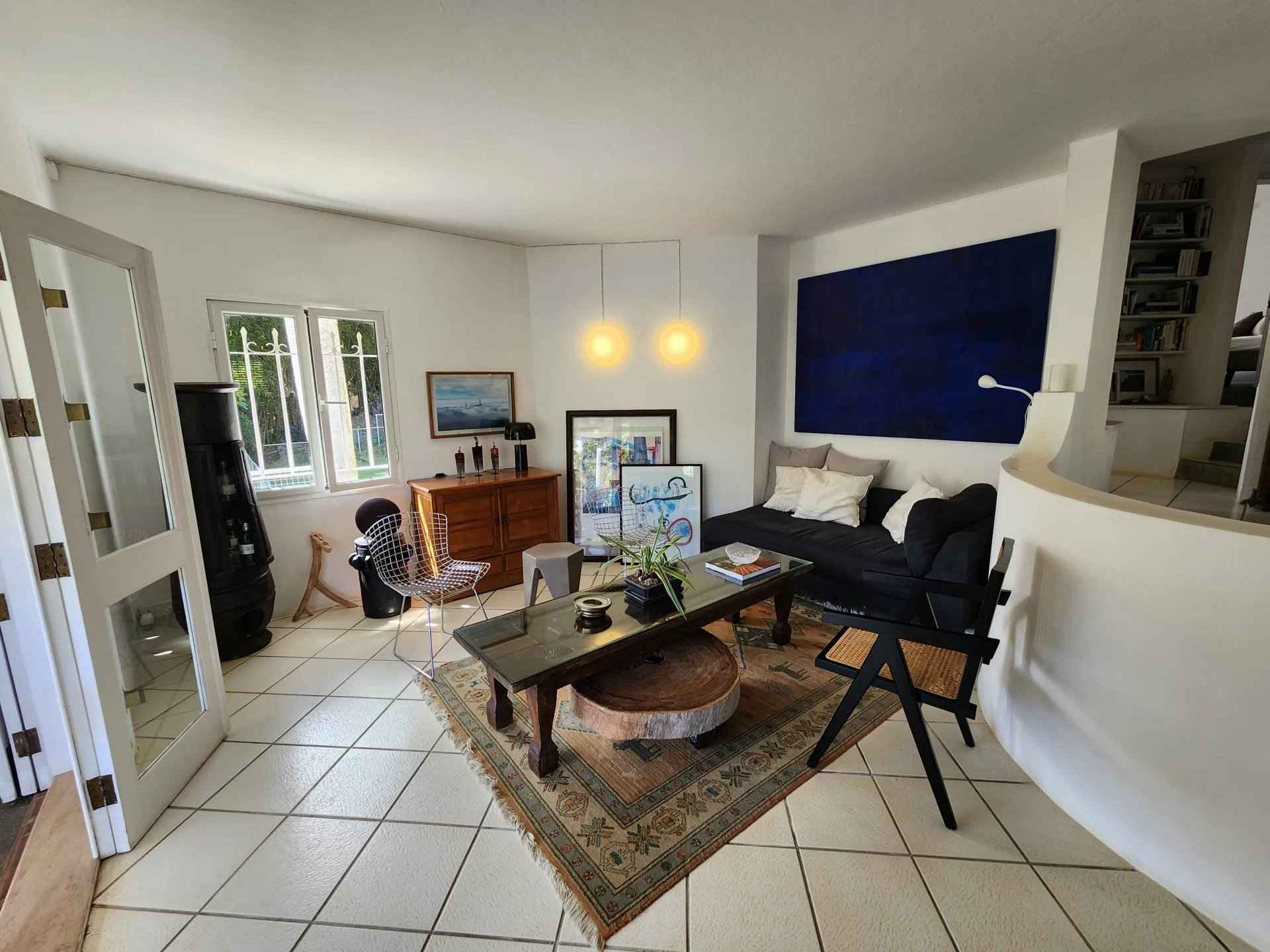 51f33f20a3ec415c7d352649d8807dac 265dd5f348 1920 original - Translation missing: en.helpers.application.image_tag.default_alt