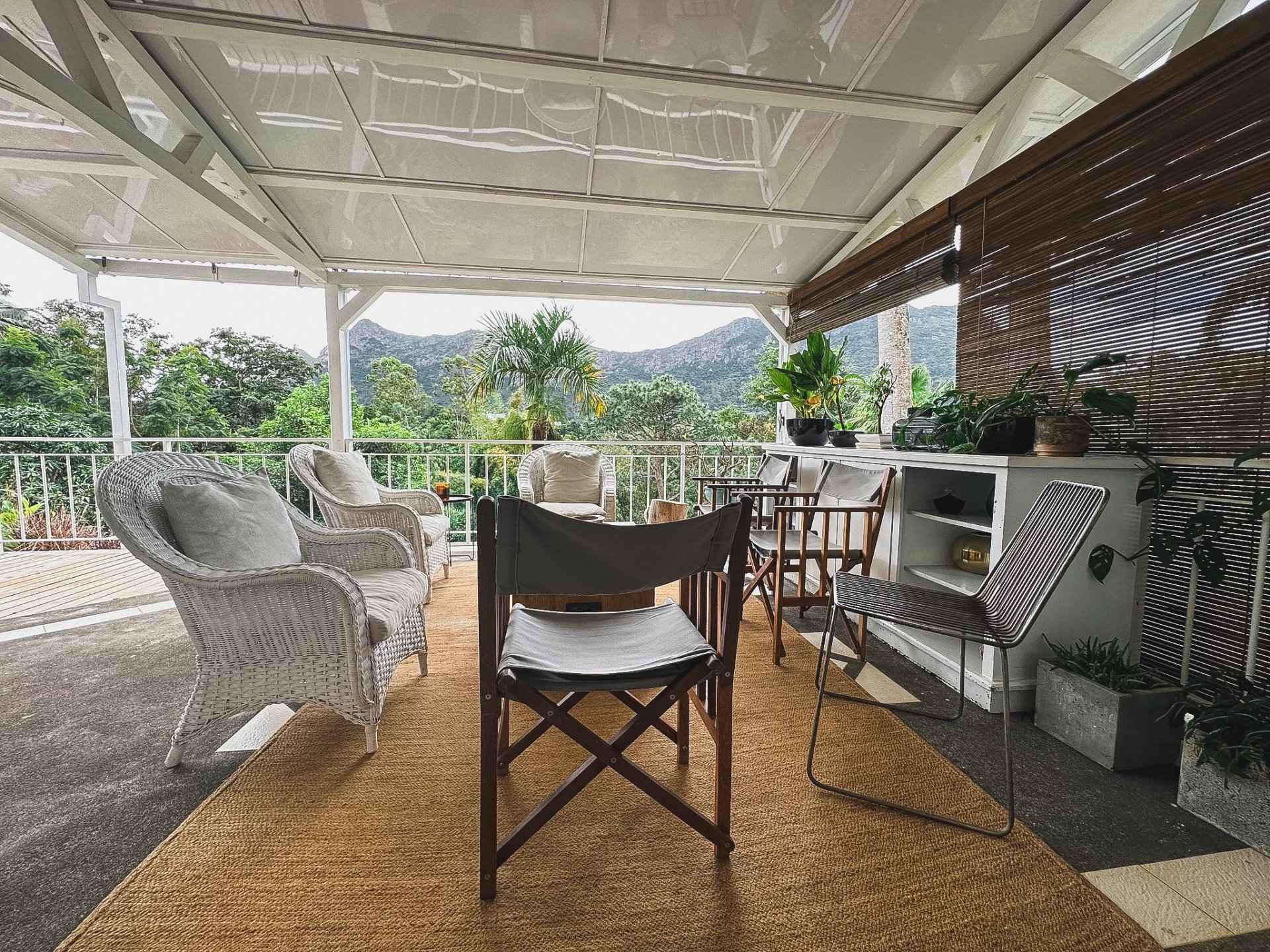 92373c4cf8135d1a3b53e2f27e527182 d8b2689cea 1920 original - Translation missing: en.helpers.application.image_tag.default_alt