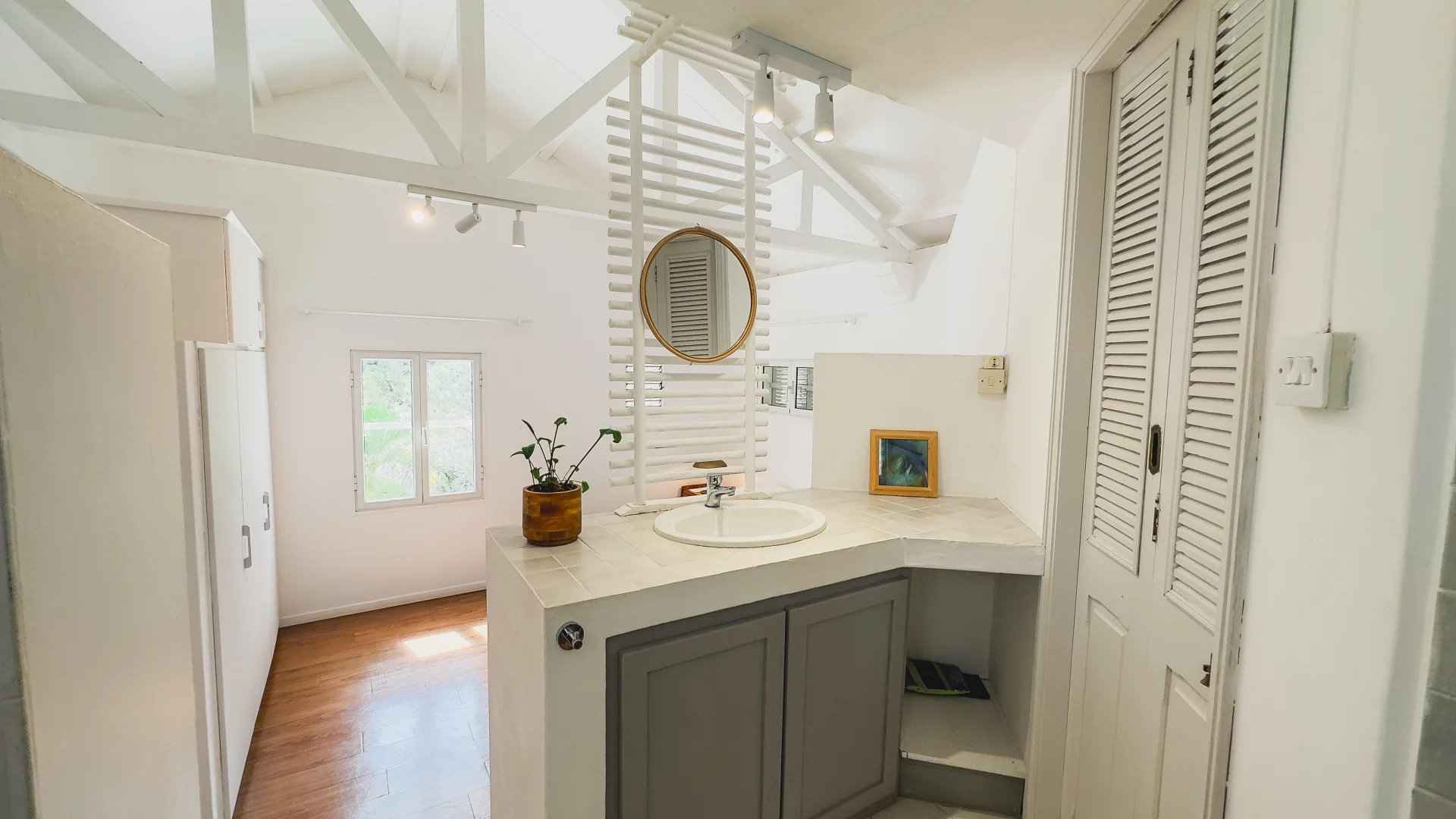 Fb573cbd3c4a3e90fe7f4faf8a215137 4b0077c321 1920 original - Translation missing: en.helpers.application.image_tag.default_alt