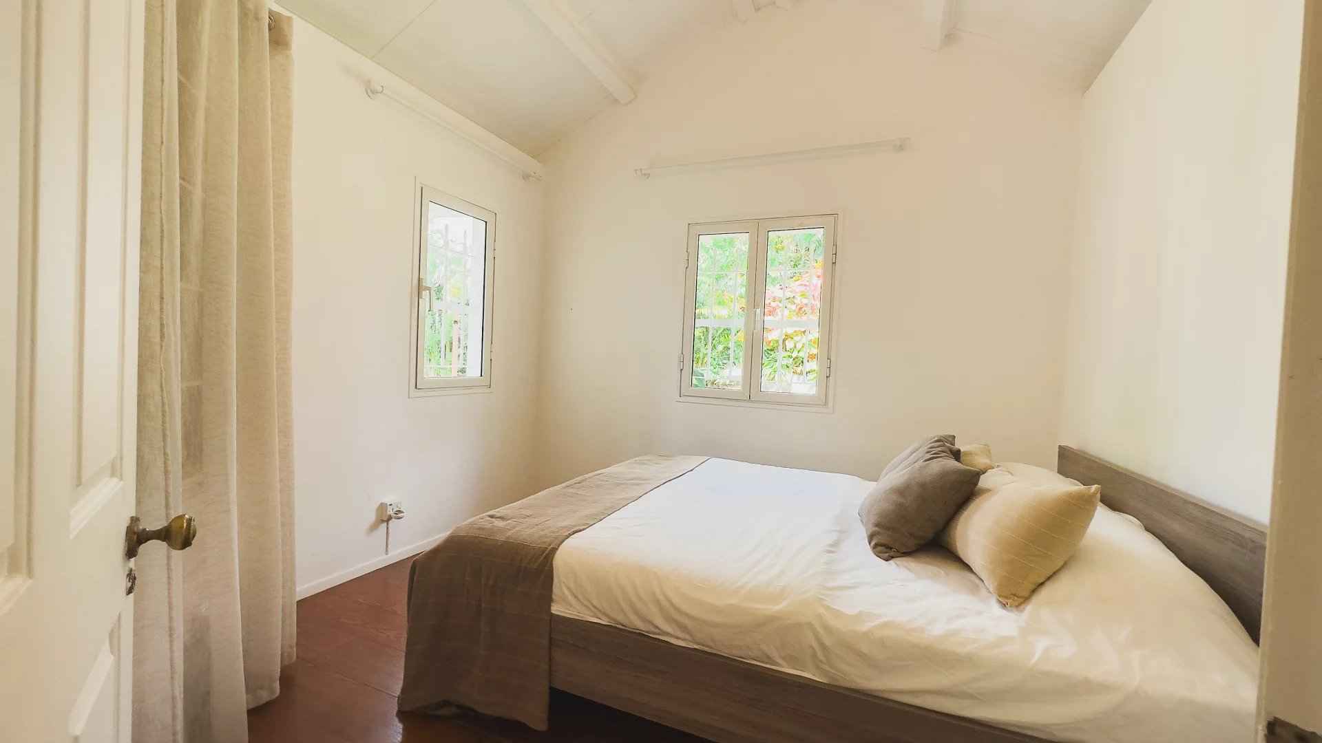 A0590f3283688619bc53e21c89f82a29 6dfa049dae 1920 original - Translation missing: en.helpers.application.image_tag.default_alt