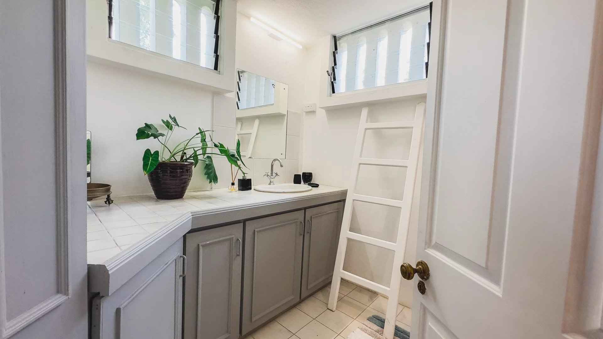 197c6a404fc140c764d424d13a34ebe1 41eee05bb4 1920 original - Translation missing: en.helpers.application.image_tag.default_alt