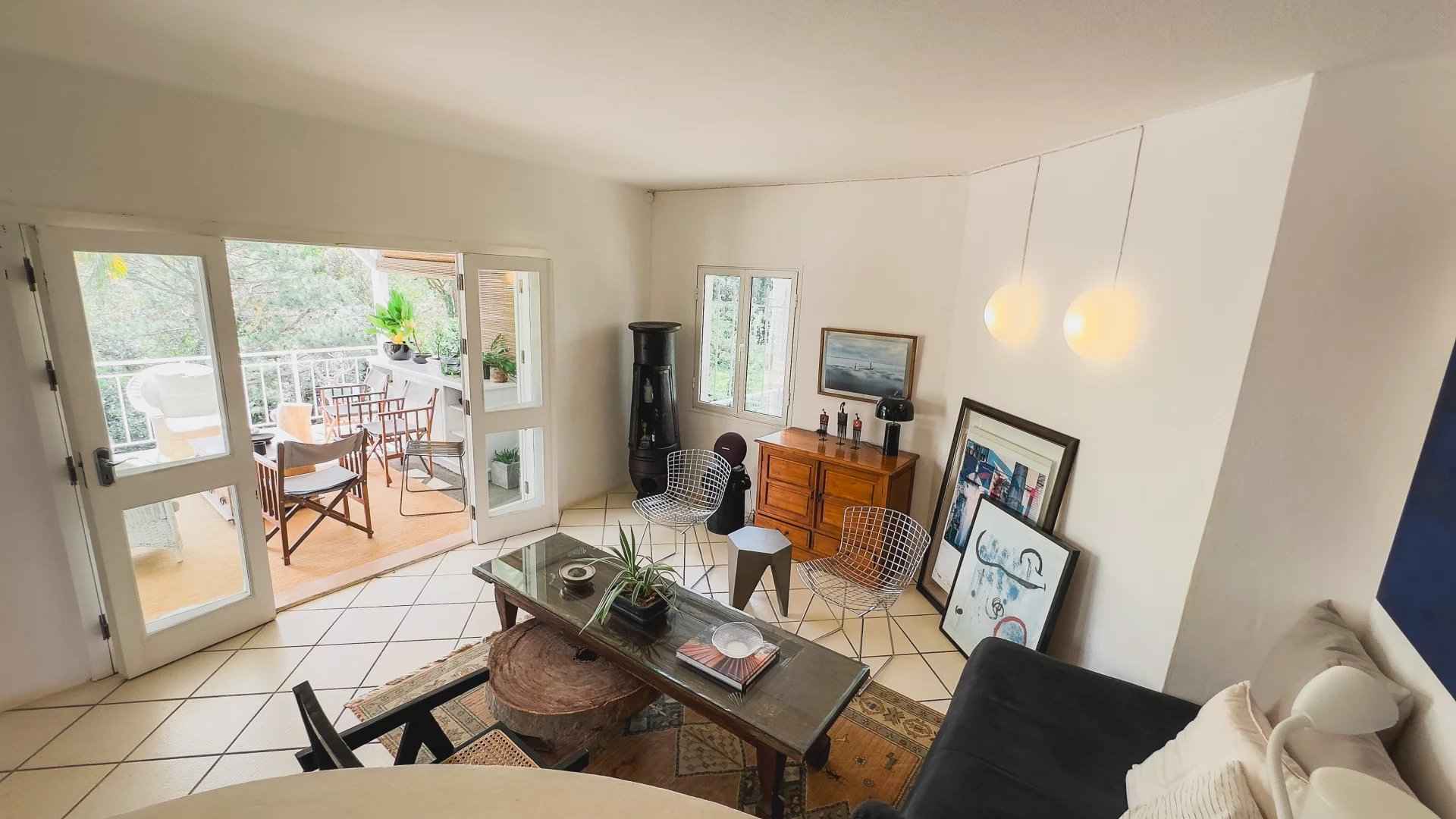 3f21a1614c47d329a3f82d70c266d5dd f2ae4e9c97 1920 original - Translation missing: en.helpers.application.image_tag.default_alt