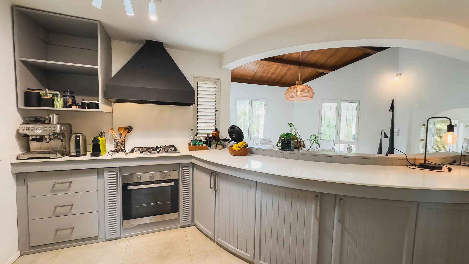 6b3594613f8ab9c94fd081fcab1e4cdc ec575d2620 1920 original - Translation missing: en.helpers.application.image_tag.default_alt