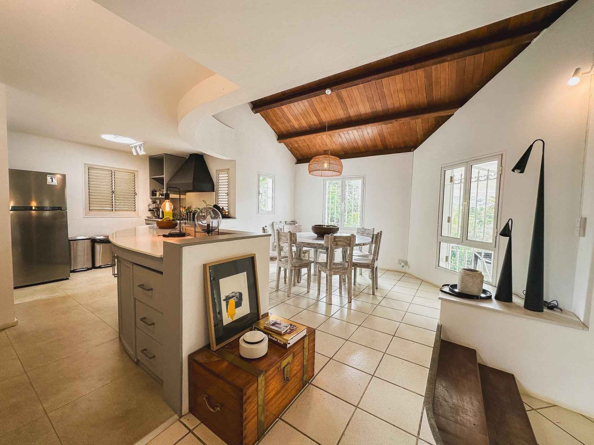 De3f555edefe2aa457e7c136e26ca378 7a4fcc73b8 1920 original - Translation missing: en.helpers.application.image_tag.default_alt