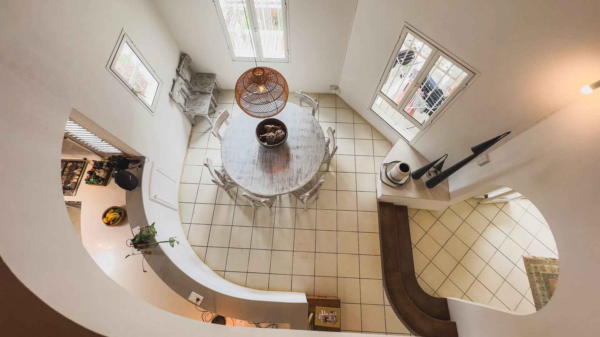 E09651b3aab1b7c8348320b4793974ec c90a8ad293 1920 original - Translation missing: en.helpers.application.image_tag.default_alt