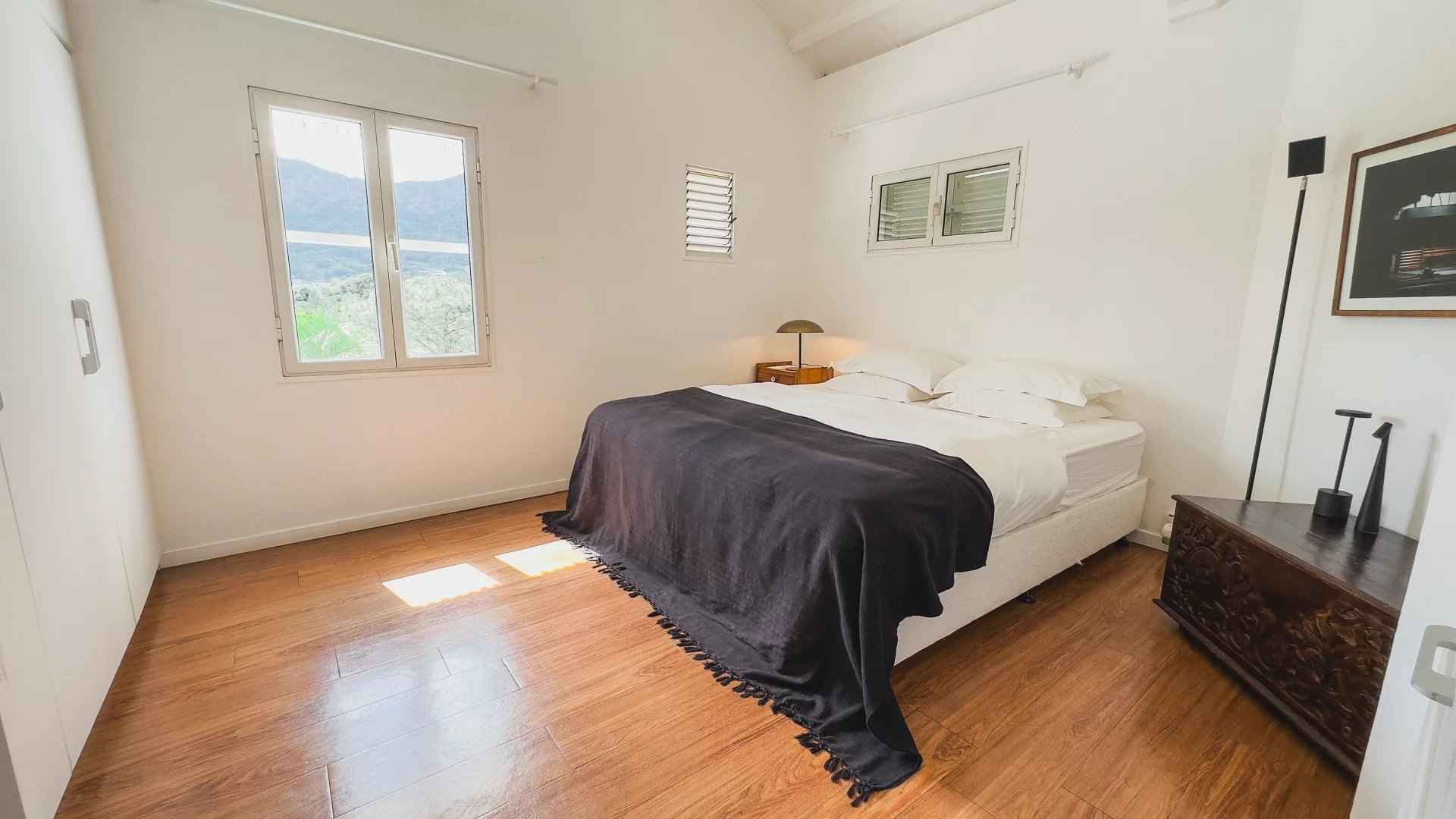 909207d0d152cb06a5207bbc29bf1f63 ee02cbc961 1920 original - Translation missing: en.helpers.application.image_tag.default_alt