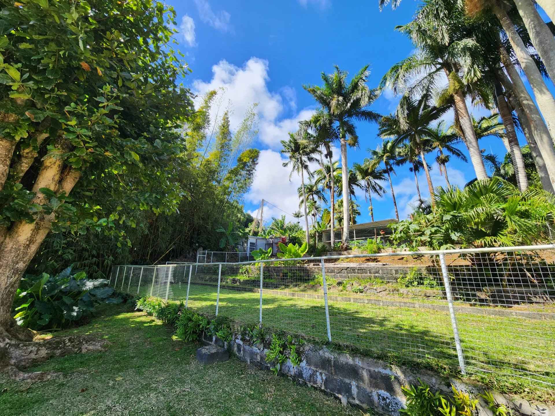 15d29160d288fc537fe5f7af9234e926 b60479fb46 1920 original - Translation missing: en.helpers.application.image_tag.default_alt