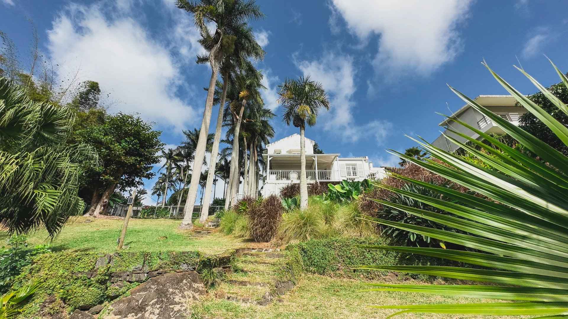 82eb22338ae223511c568622b7603713 672da6fee9 1920 original - Translation missing: en.helpers.application.image_tag.default_alt