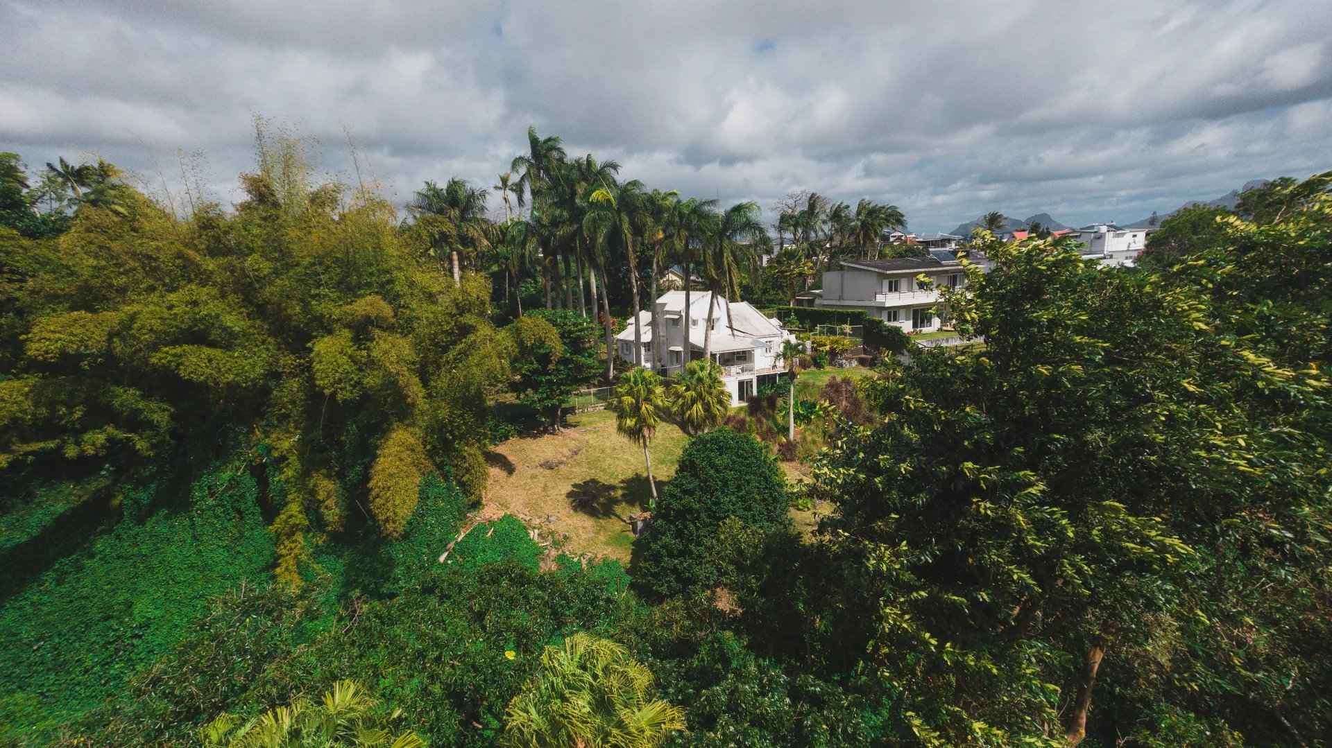 D2e8ed8013eda1b0e1e64a776cdca3f0 738354edf7 1920 original - Translation missing: en.helpers.application.image_tag.default_alt