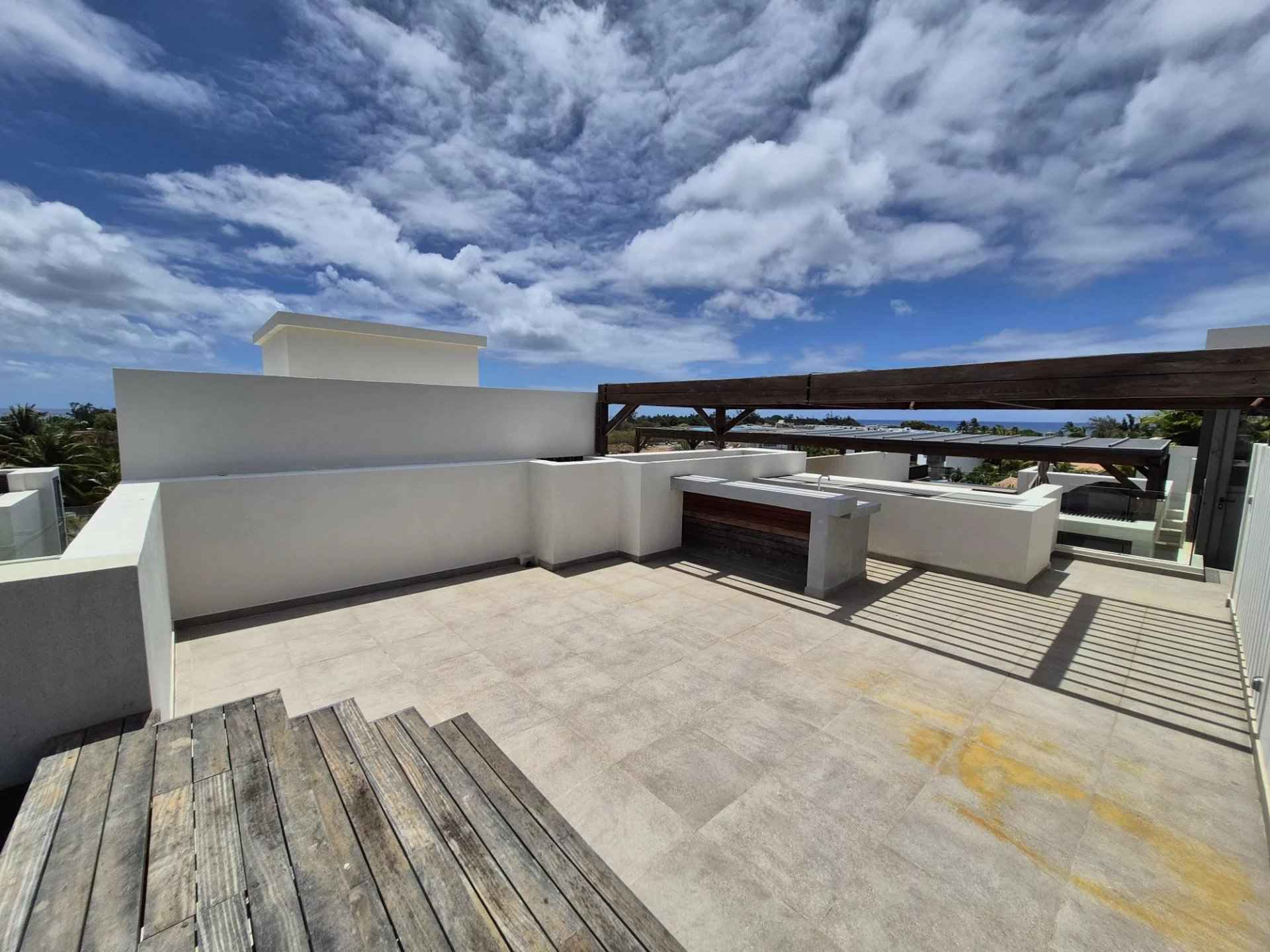 B3454d8ee42513b6a70a2c0f625097b3 cc92f0796c 1920 original - Translation missing: en.helpers.application.image_tag.default_alt