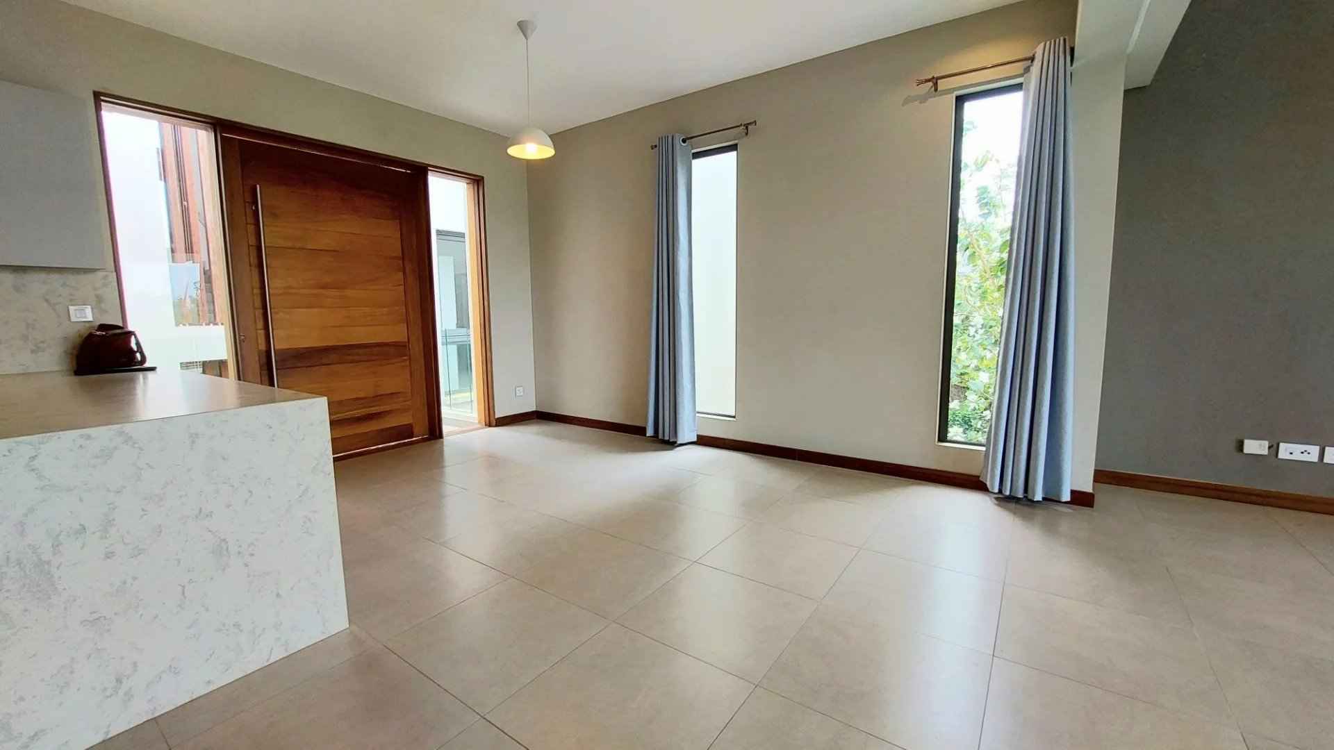 Cab9ae0001defb8fc532c3461b651907 0eaf7f8851 1920 original - Translation missing: en.helpers.application.image_tag.default_alt