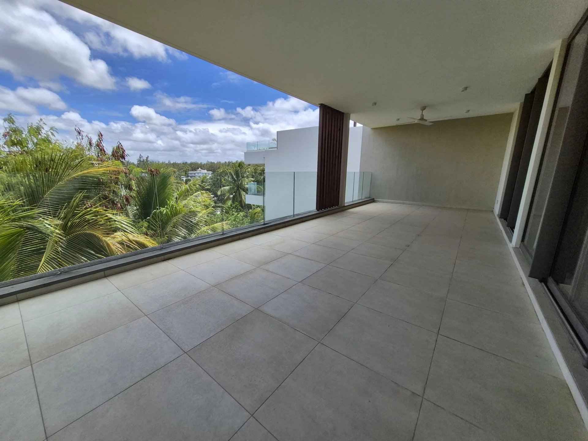 Ef00bf13e14fc4f723c48d5e3eb15052 1142627515 1920 original - Translation missing: en.helpers.application.image_tag.default_alt