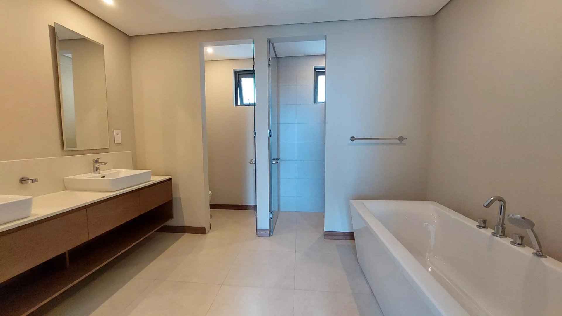 793fa525a3870429b98e9aea14c0c456 621d1f9439 1920 original - Translation missing: en.helpers.application.image_tag.default_alt