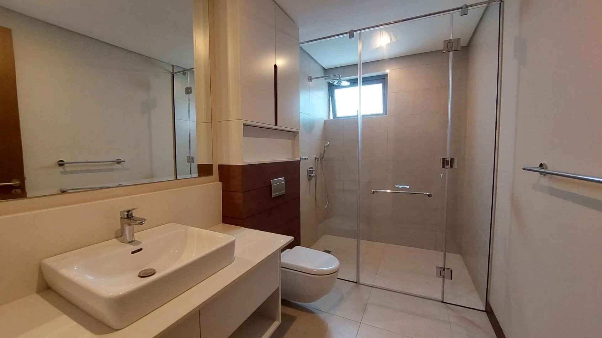 C276079853d9f779c368838c6f5da86a 44f4c6ea58 1920 original - Translation missing: en.helpers.application.image_tag.default_alt