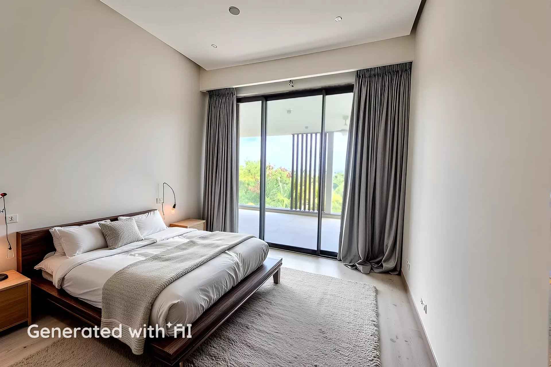 Ca157001be8e2b250ddef001507d87f6 0ab4d6e24e 1920 original - Translation missing: en.helpers.application.image_tag.default_alt