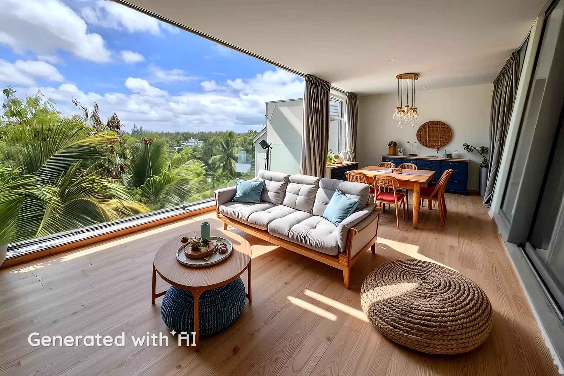 F9f709daffb28dbdefb8a8c92ded78e5 6909a7f0af 1920 original - Translation missing: en.helpers.application.image_tag.default_alt