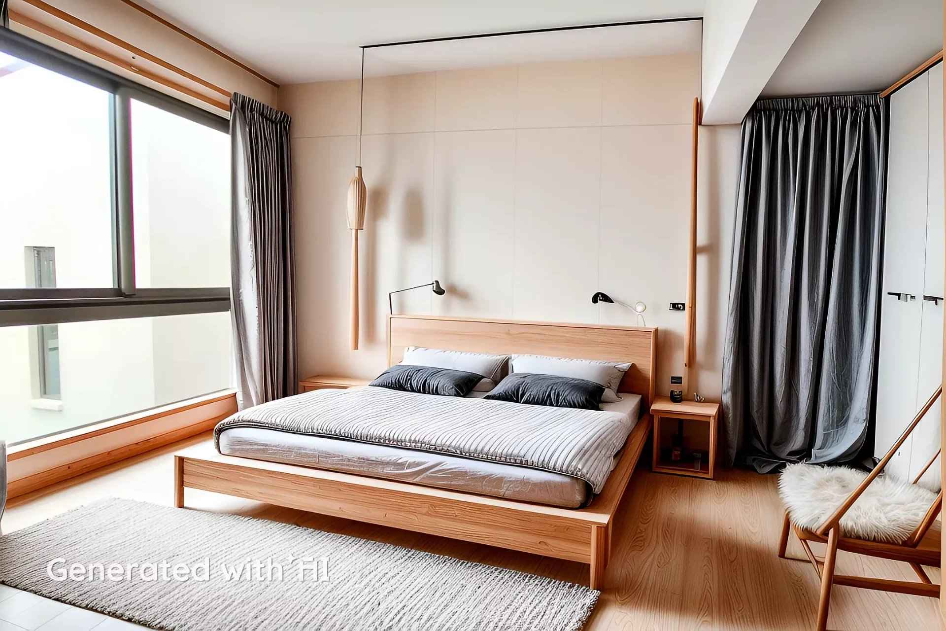 F7aa027251e94d1e57766d026b586082 af5f531909 1920 original - Translation missing: en.helpers.application.image_tag.default_alt