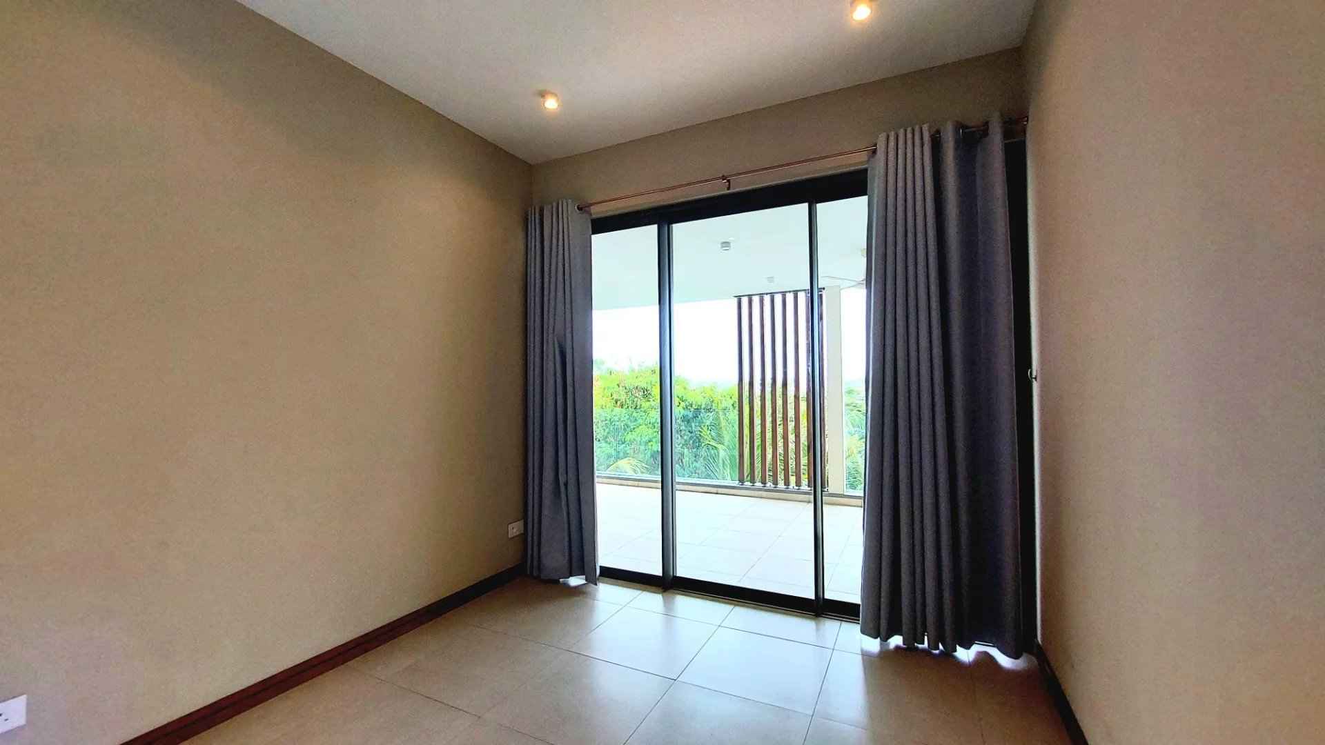 3bfc042259399784cd7f2904d27ea7e4 5cbbd6f8c9 1920 original - Translation missing: en.helpers.application.image_tag.default_alt