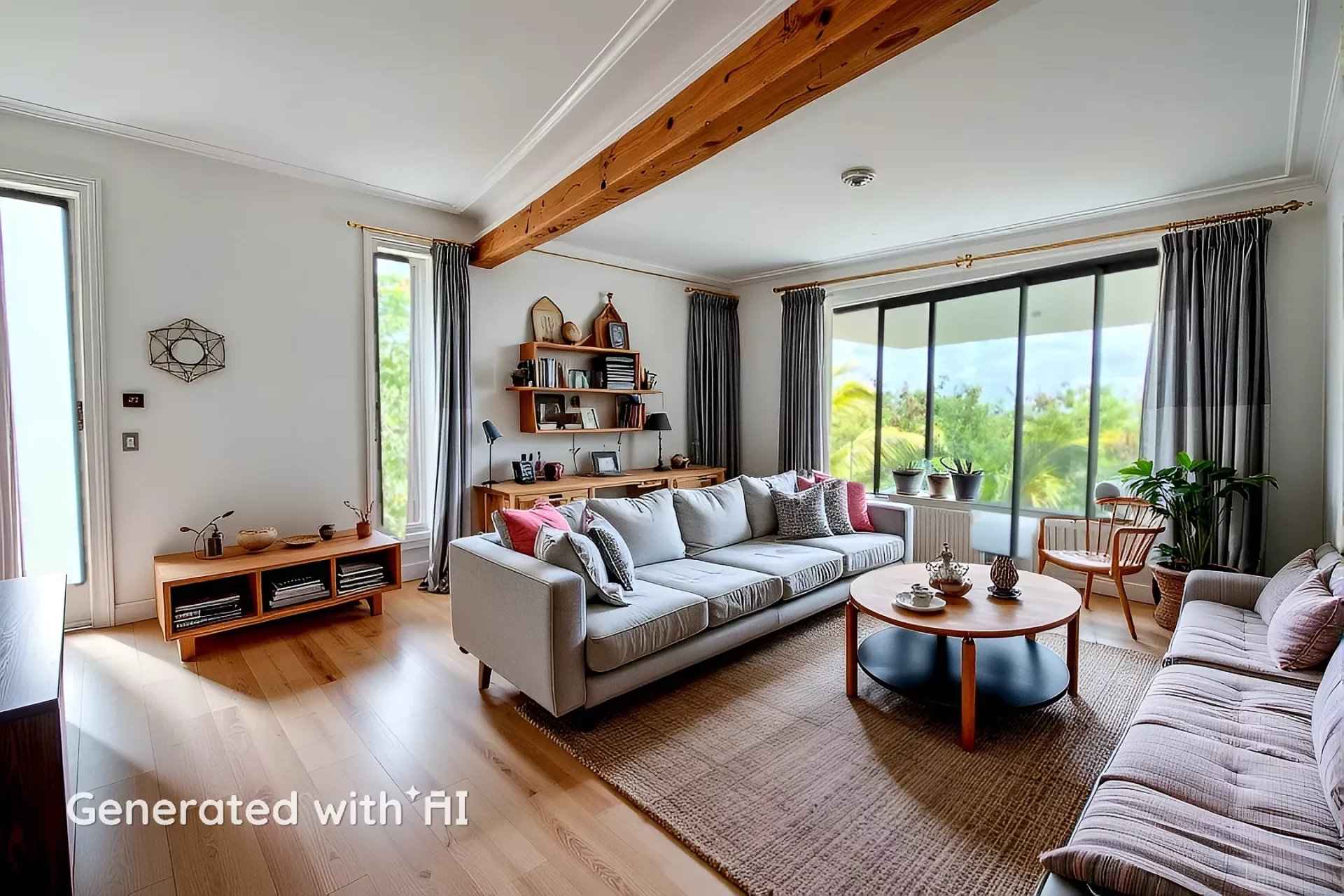 D45edc6b103692e3316c813dd00c7d1f 3f65b9a98e 1920 original - Translation missing: en.helpers.application.image_tag.default_alt