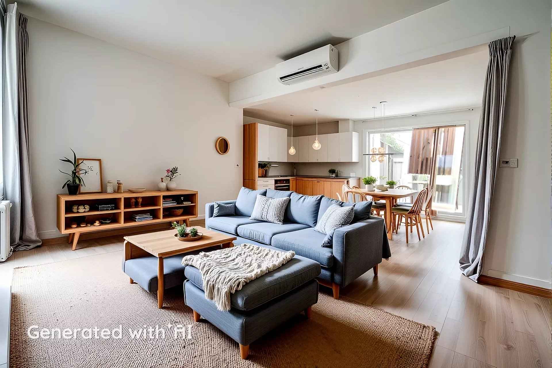 163ed64c36465ef0fa81c55ec315bd32 f588ae20b5 1920 original - Translation missing: en.helpers.application.image_tag.default_alt