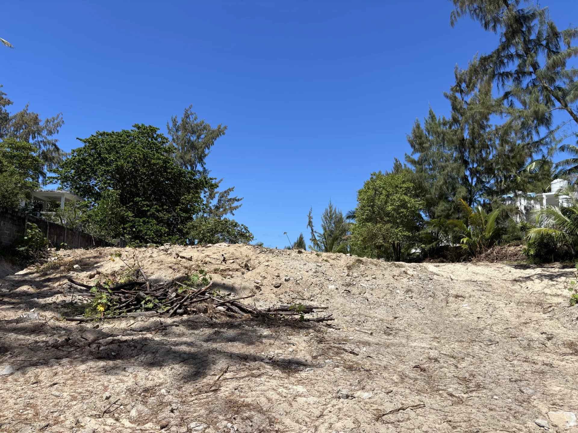 02221c0ec2da4e5632a8f78c2fd4e3b6 5f944193d0 1920 original - Attribut alt par défaut.