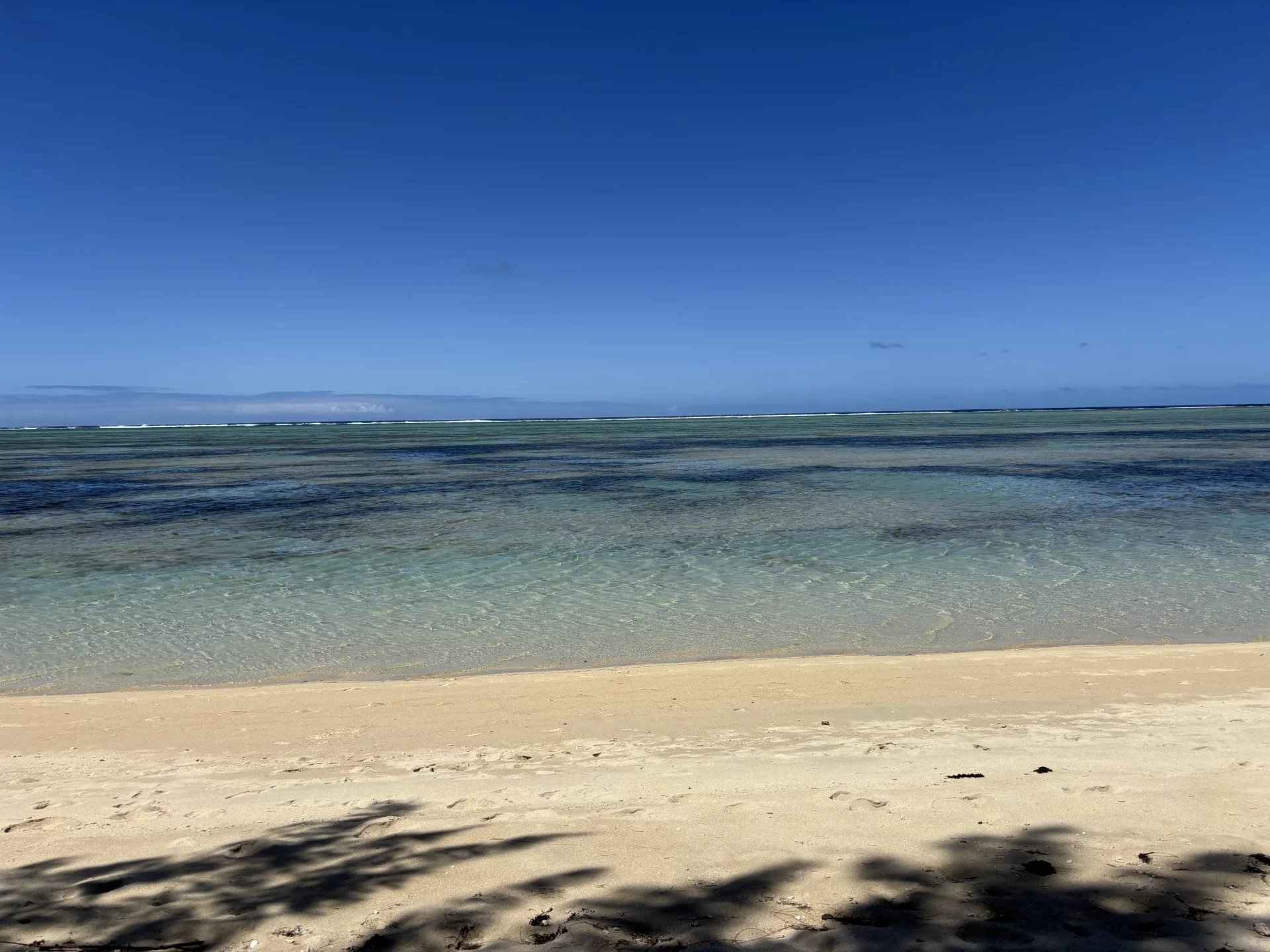 Ca9d611e00323ab1e5e3a98f24414130 3b5d99b9f7 1920 original - Attribut alt par défaut.