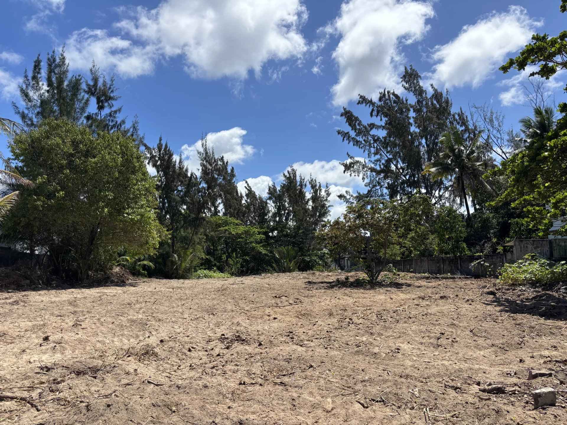 2a00a1924c76fc0e4a4f88a3104c01a8 028fe3d097 1920 original - Attribut alt par défaut.