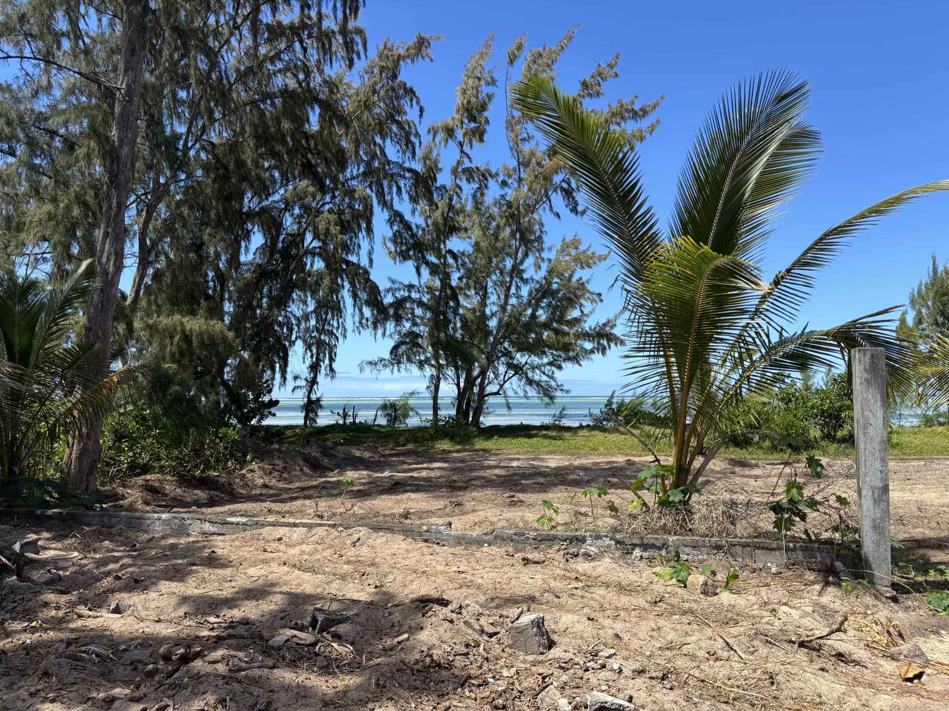 A9ec82ae9ece1bc9ae99e3fae75e841e efd864725a 1920 original - Attribut alt par défaut.