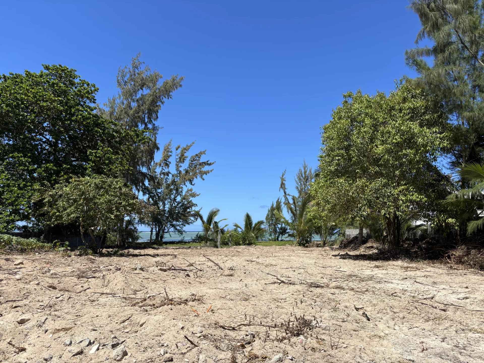 8bb28f7268dc51c59053b8489a14a873 984c738613 1920 original - Attribut alt par défaut.