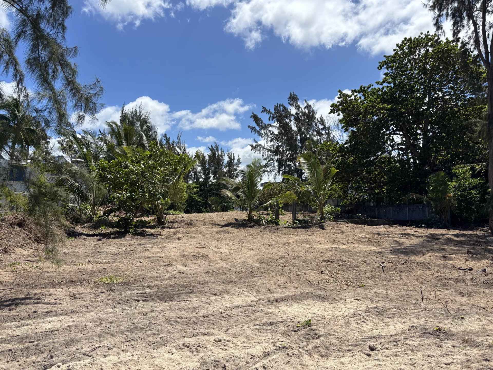 E04839eb14fa532a421bac8c107e7f74 3ed126fa06 1920 original - Attribut alt par défaut.