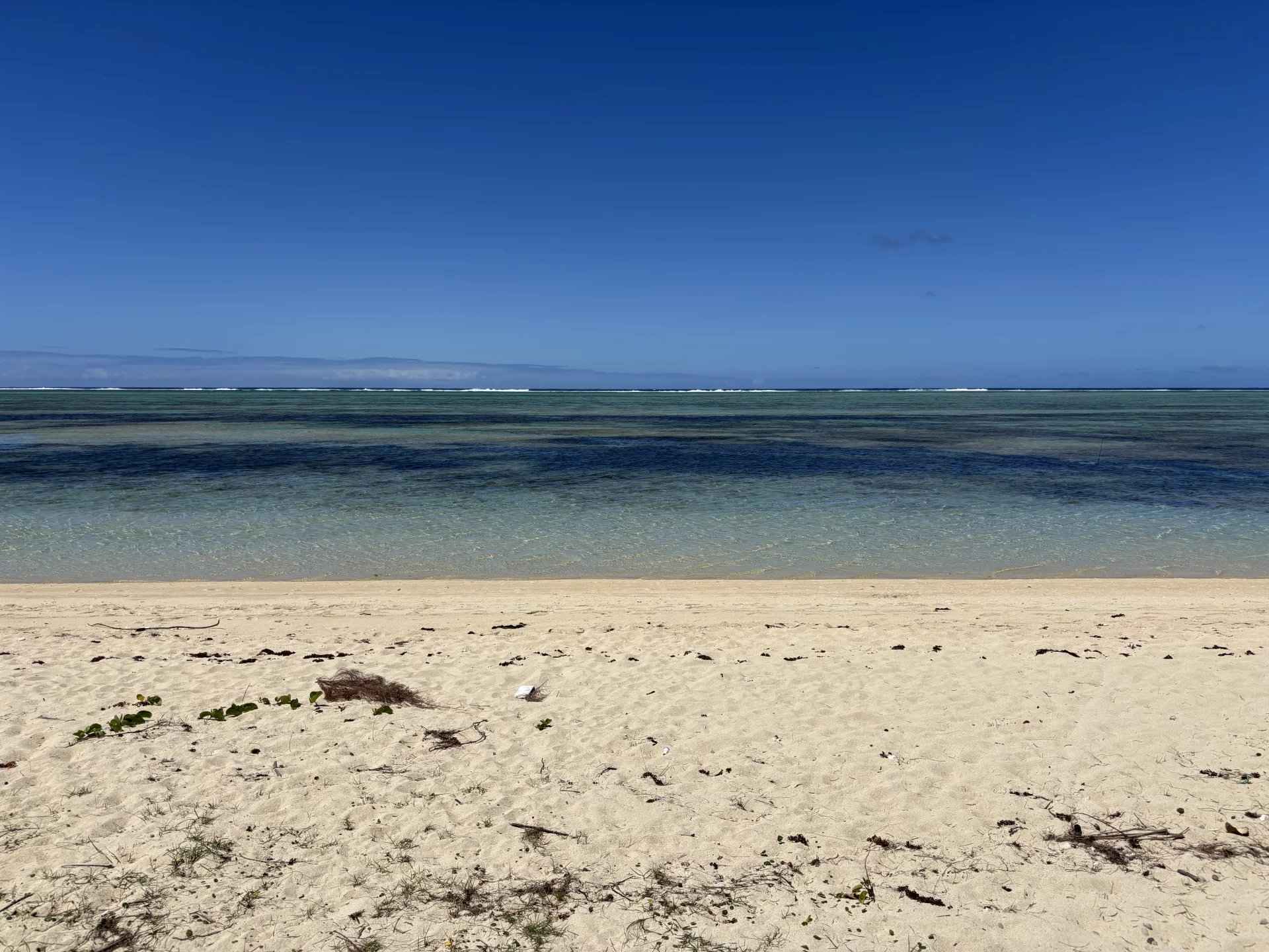 3f6dcffa96f6467f3d096f40820f6604 a1ec440167 1920 original - Attribut alt par défaut.