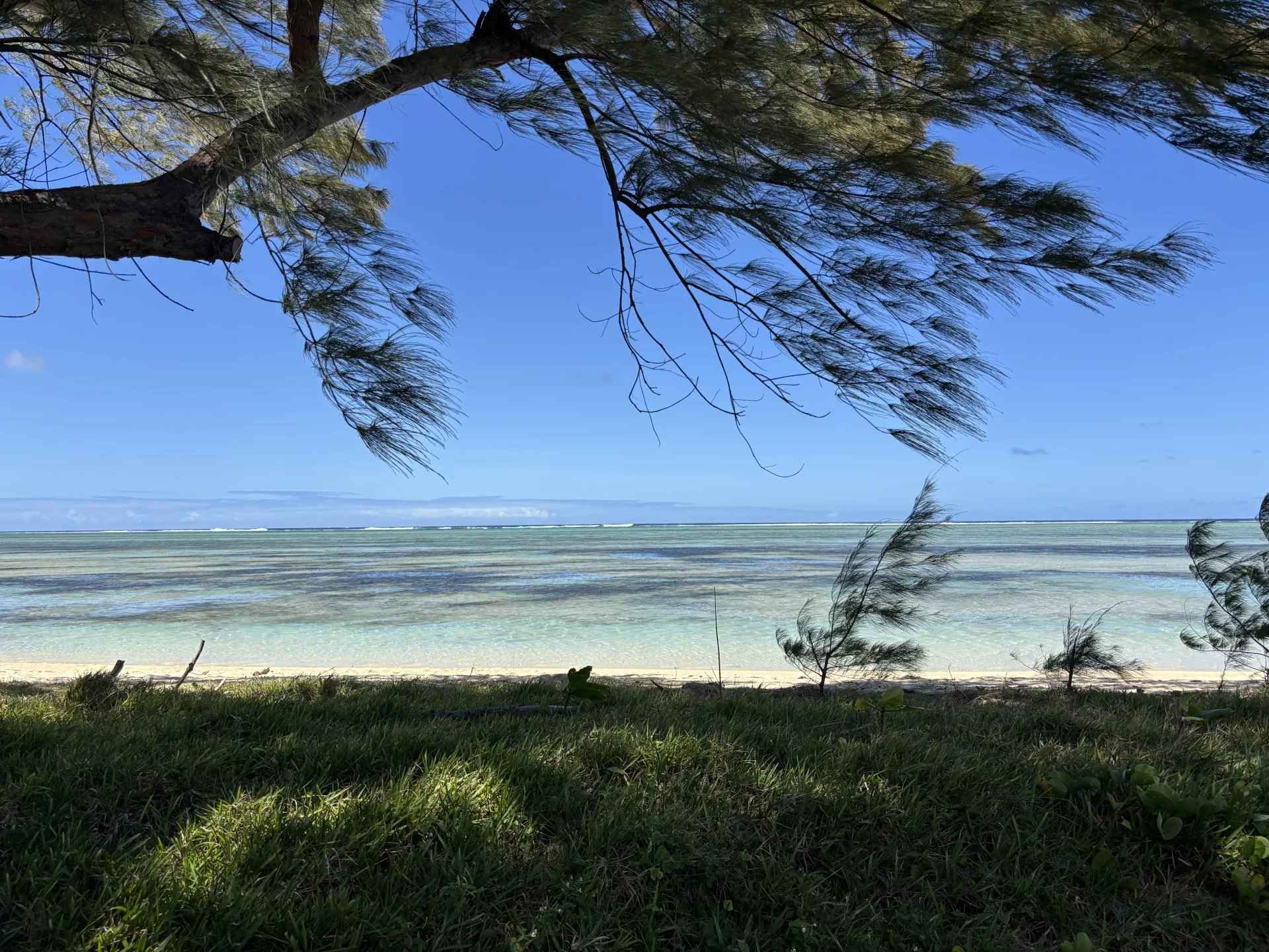 Fabc9944fb68939f76ea6473ae40c389 578487e015 1920 original - Attribut alt par défaut.