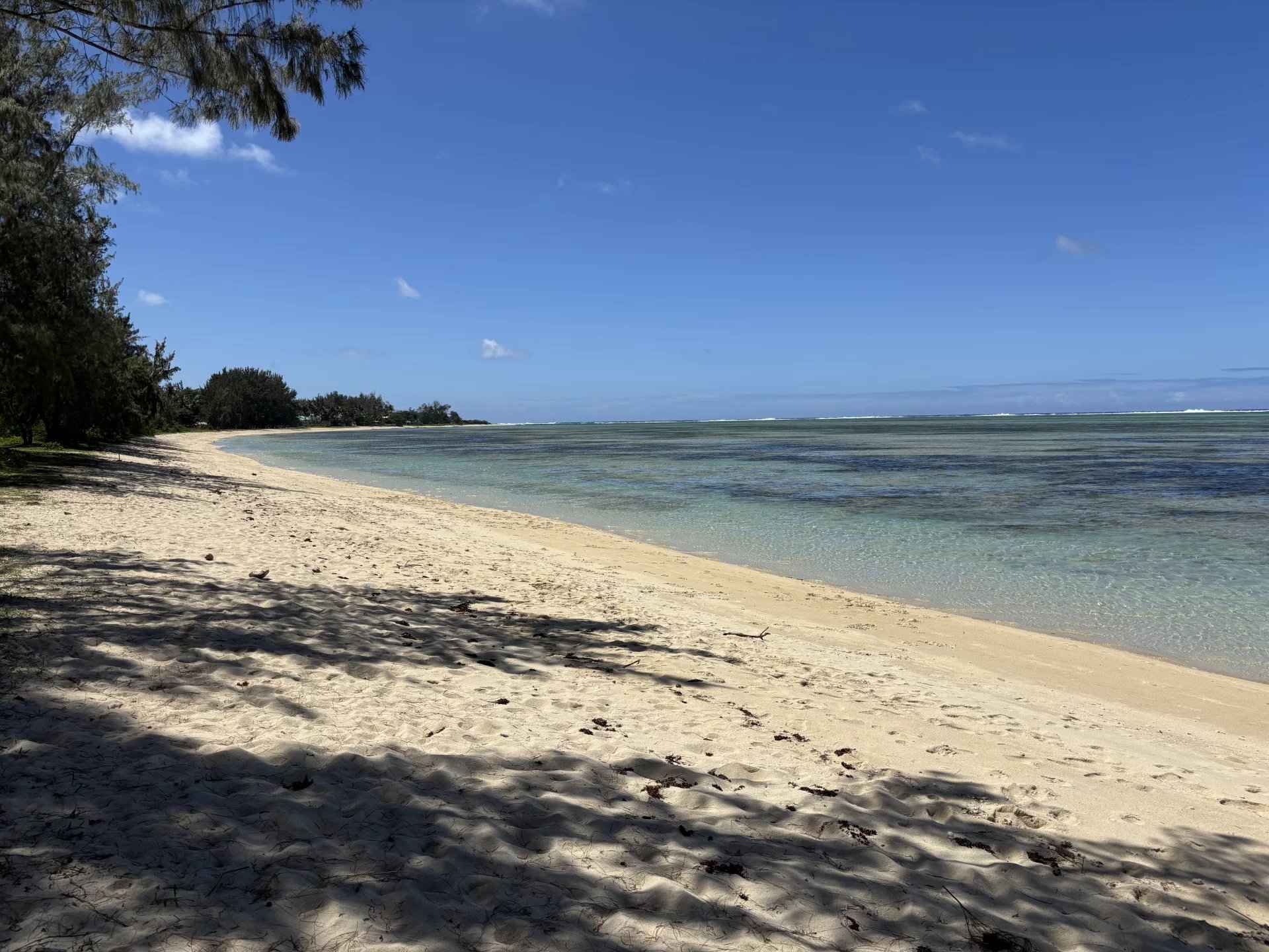 Acdfbd3d328da169dc41449f19099988 4d87f75811 1920 original - Attribut alt par défaut.