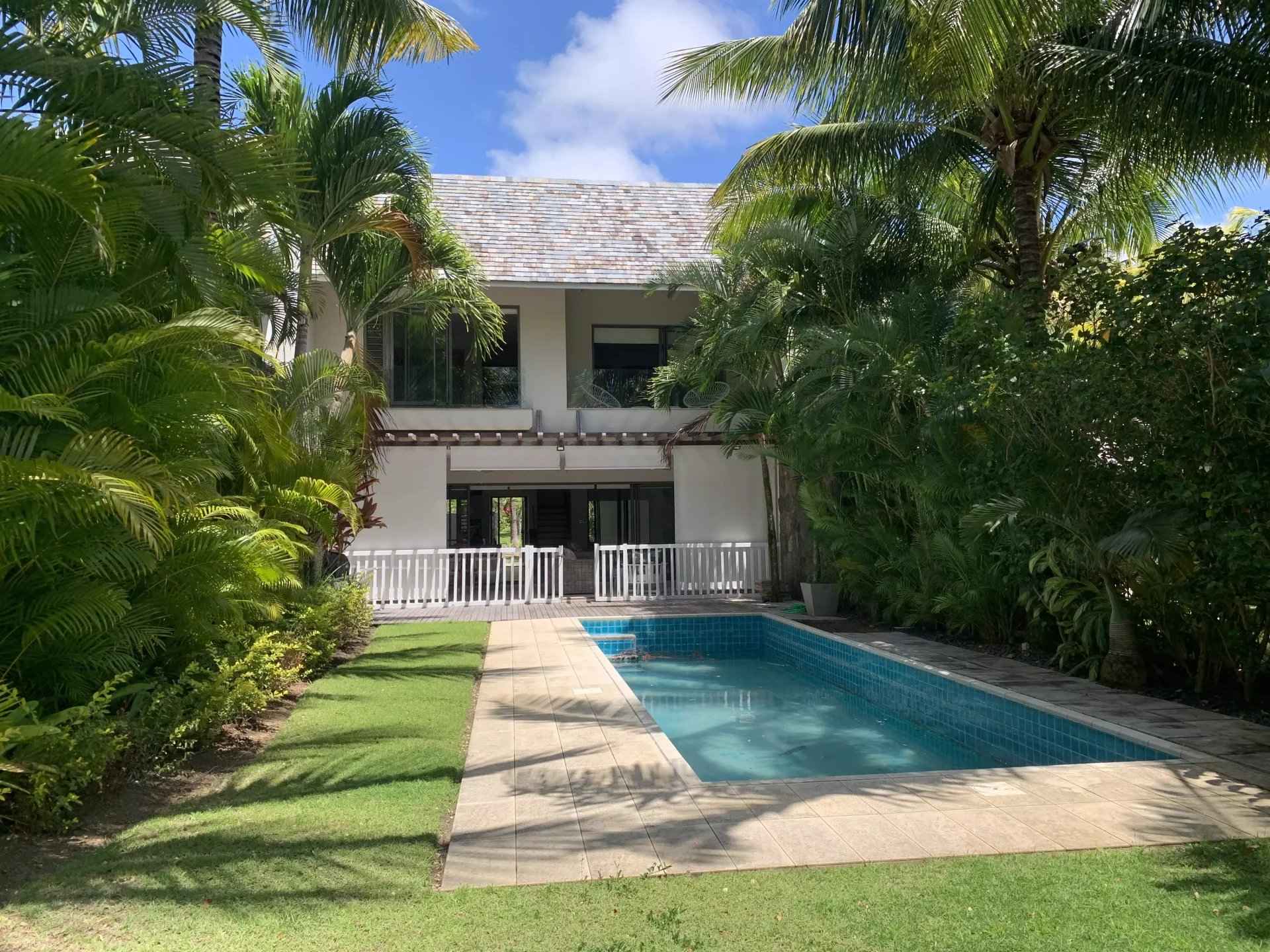 C450471c0501b1c2eb52b28b58152d51 0f51311222 1920 original - Translation missing: en.helpers.application.image_tag.default_alt