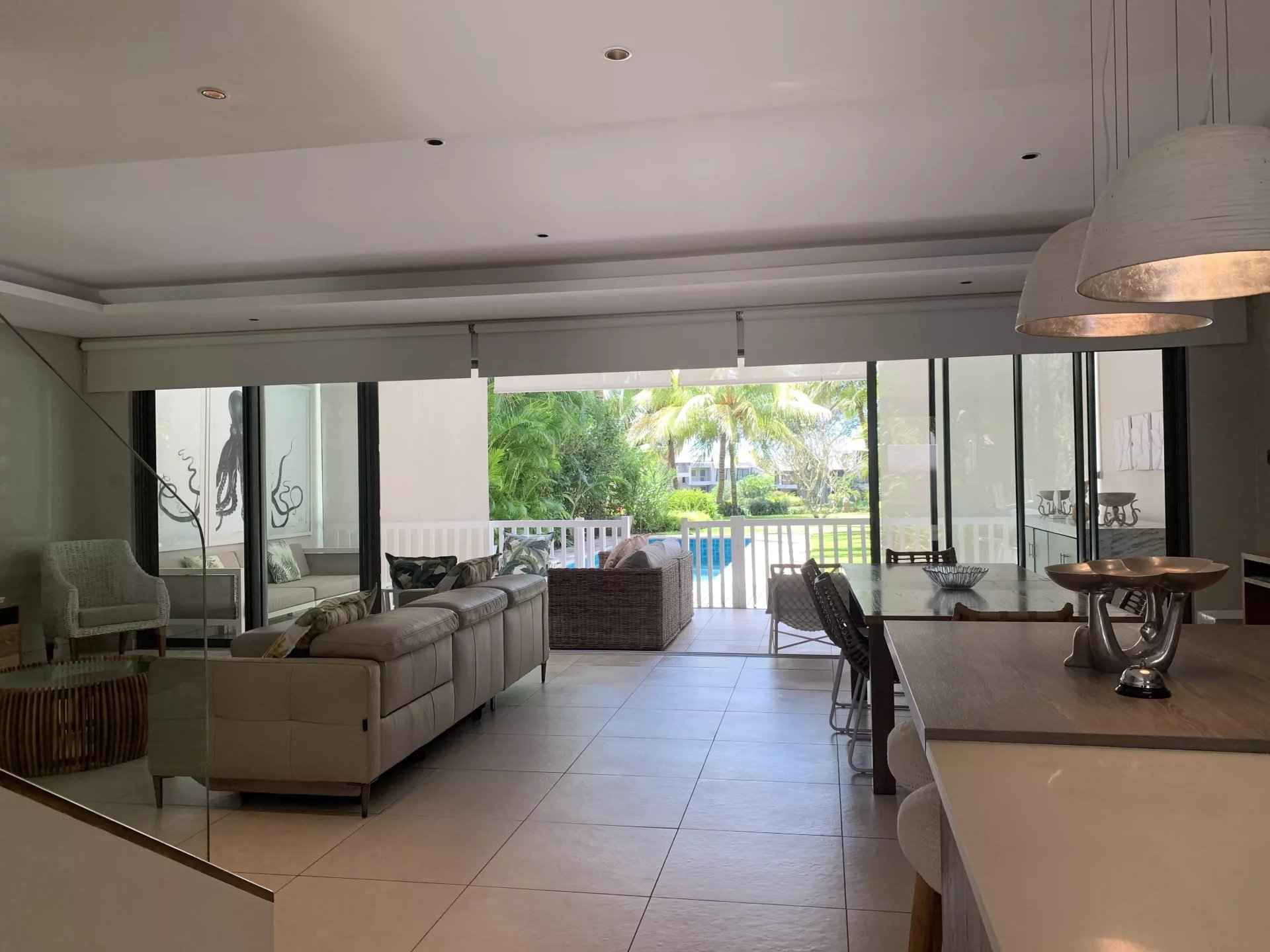 1d1a557779aa2372ec3758417fceaba0 a52bd480c8 1920 original - Translation missing: en.helpers.application.image_tag.default_alt