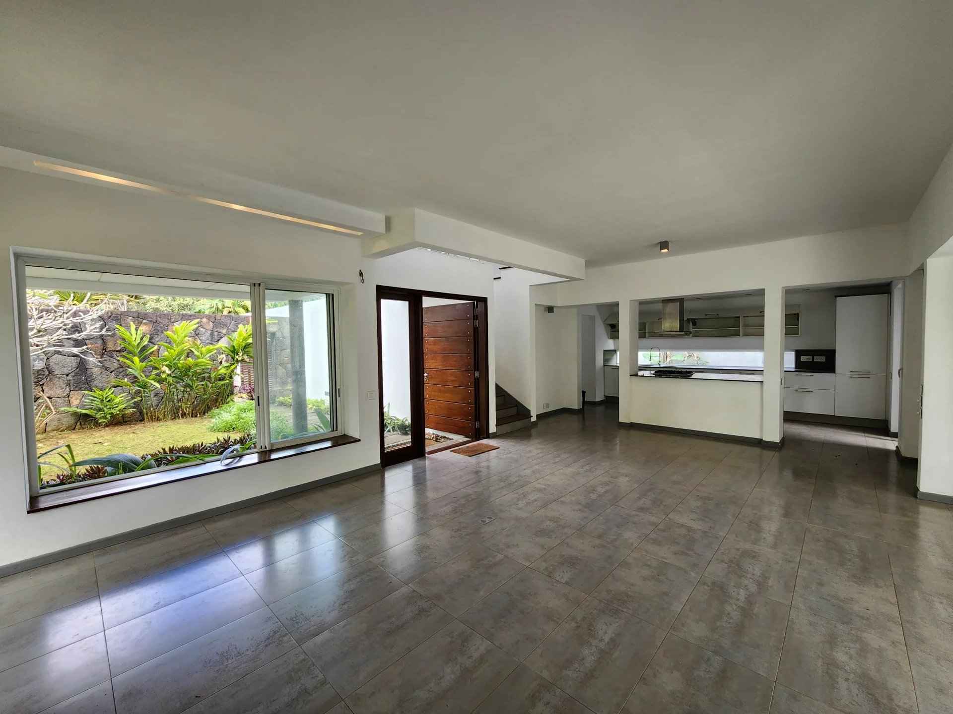 Bb1f0f85bafafde8e5fa47cef8aad0a1 ccace84b1b 1920 original - Attribut alt par défaut.