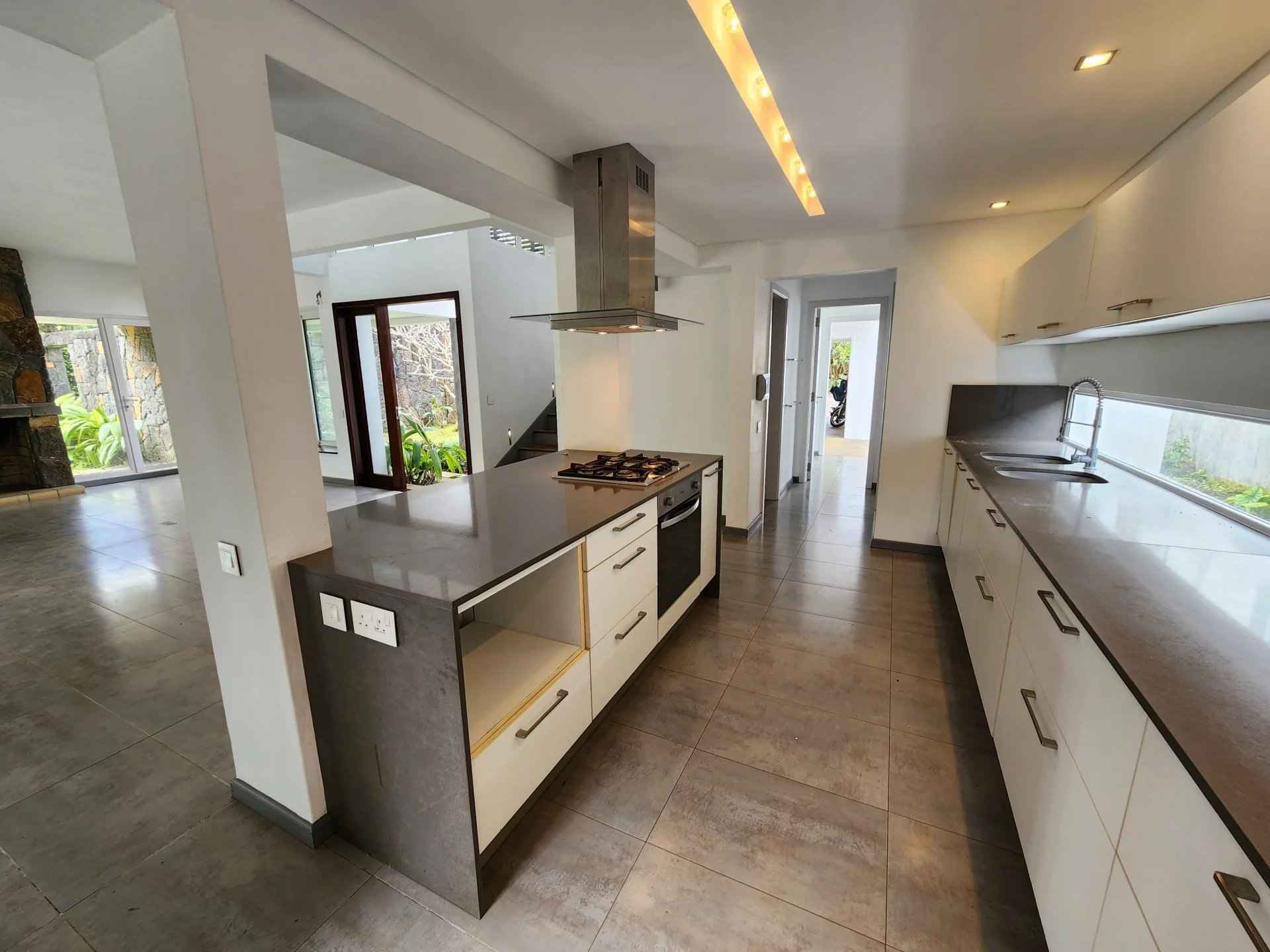 5f173d55c47a1de19b247c3091b94230 2a7c6a21c8 1920 original - Attribut alt par défaut.