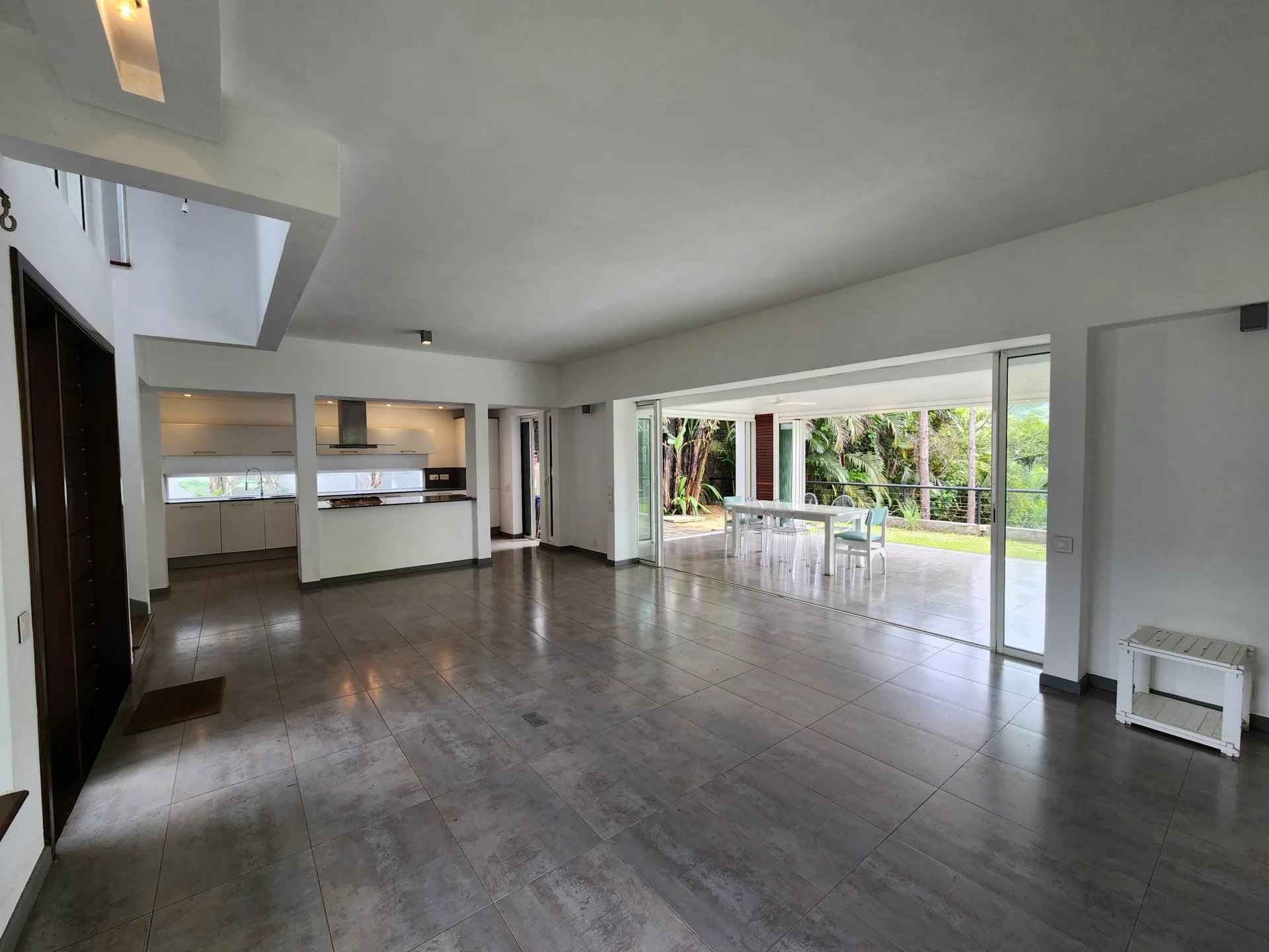 Ba6276fb44d311ecbc90ca9c4a686ba7 eb6ab5cb62 1920 original - Attribut alt par défaut.