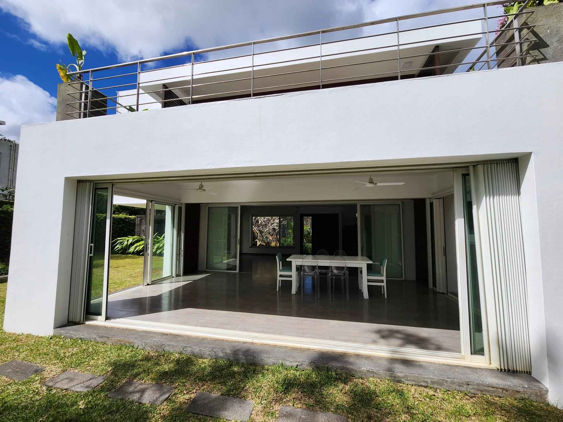 634d374731b4e959dbd6fb58aae0e715 e0d4faf788 1920 original - Attribut alt par défaut.