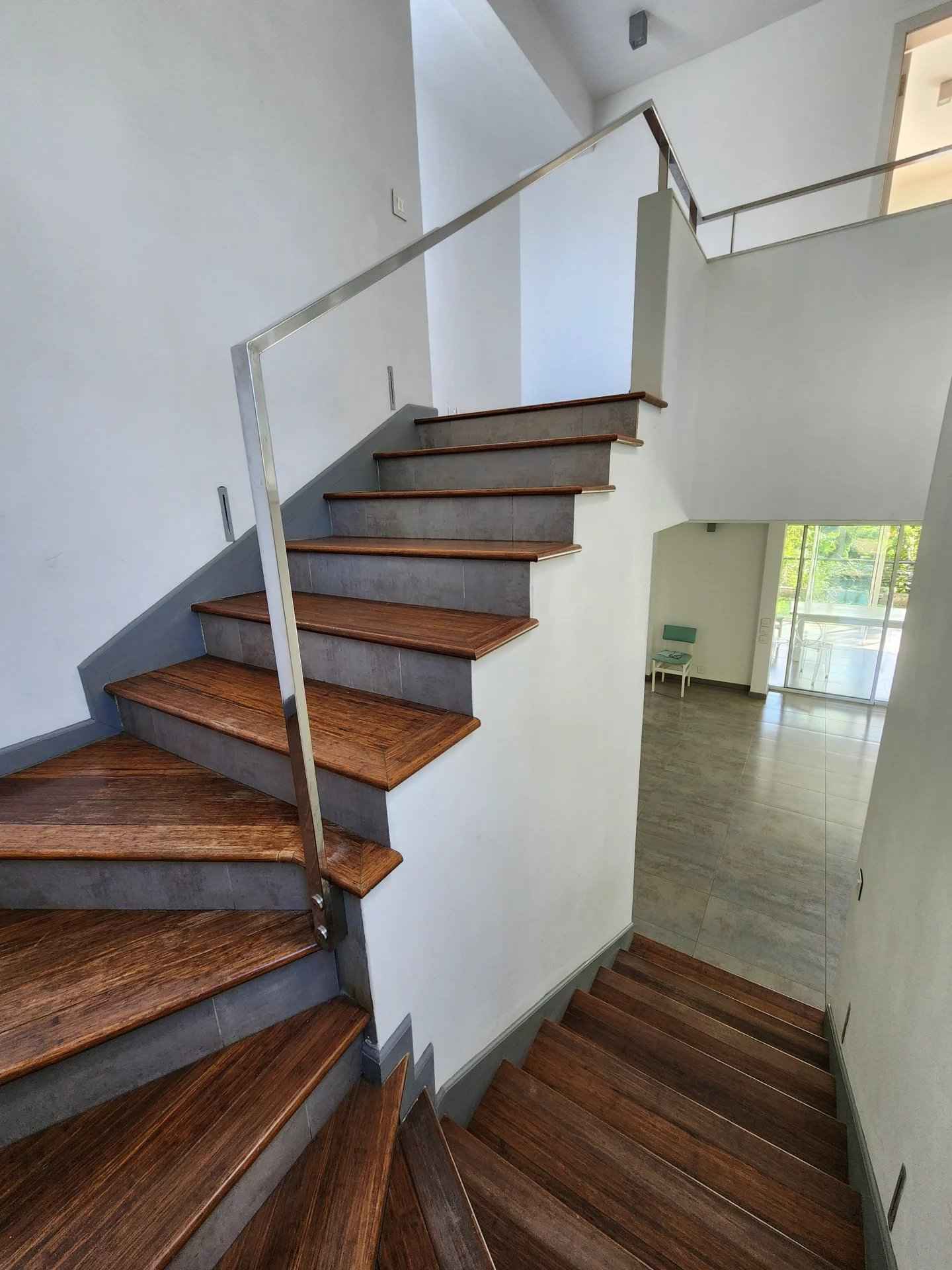 9a8d753b7248fa3dd587092d9d0dcaf4 d61d062171 1920 original - Attribut alt par défaut.