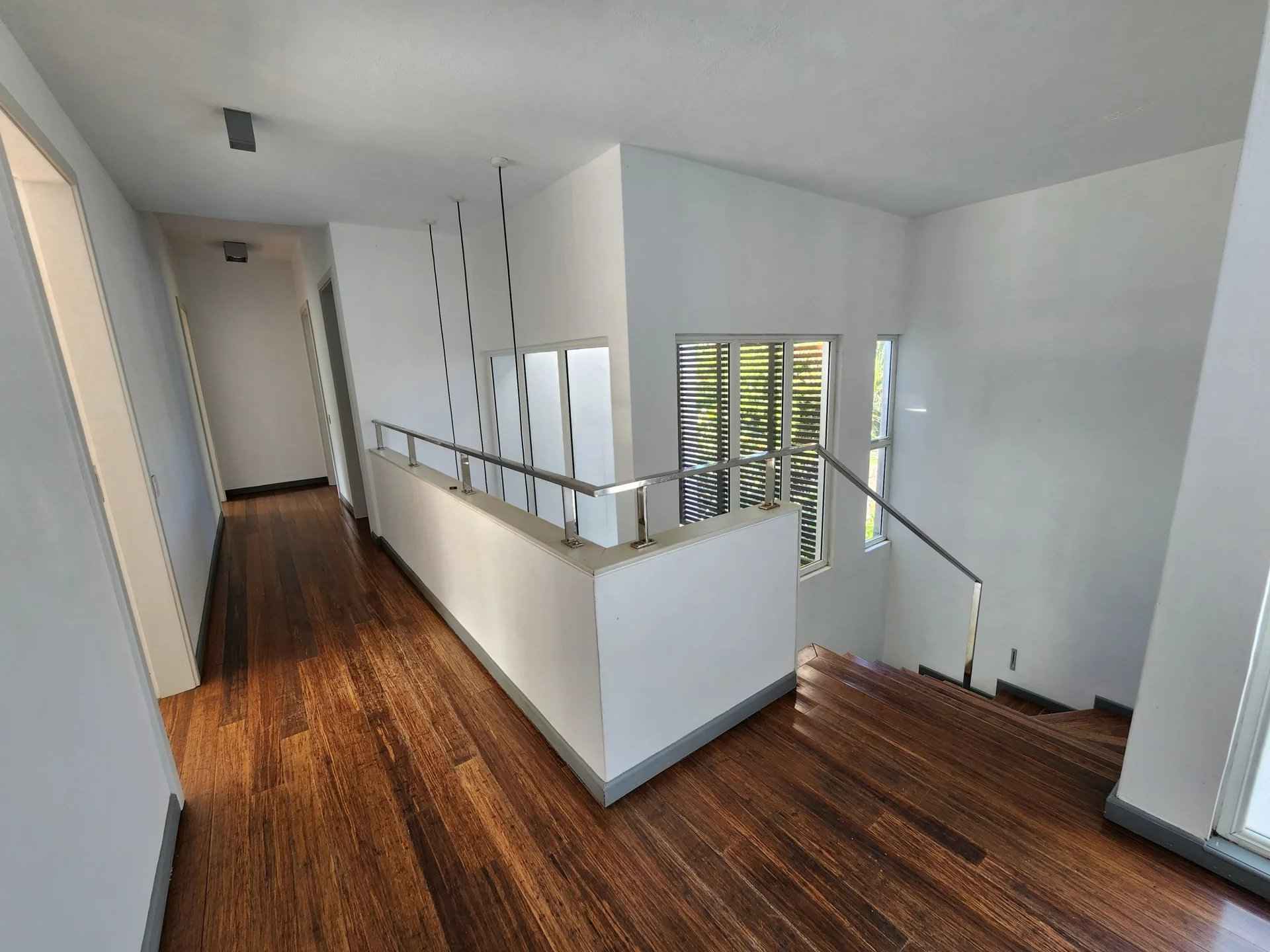 D2113e02d7388028fec1cc56043310d2 81c851faf4 1920 original - Attribut alt par défaut.