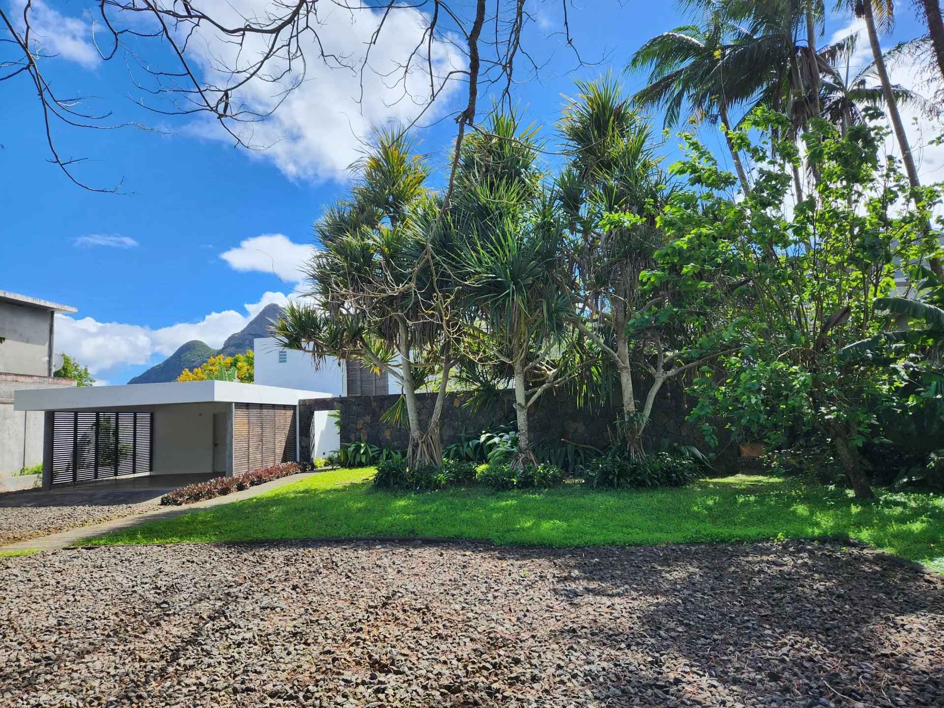 D2675cf81956f054178947a7e110faa8 0c2ce8a031 1920 original - Attribut alt par défaut.