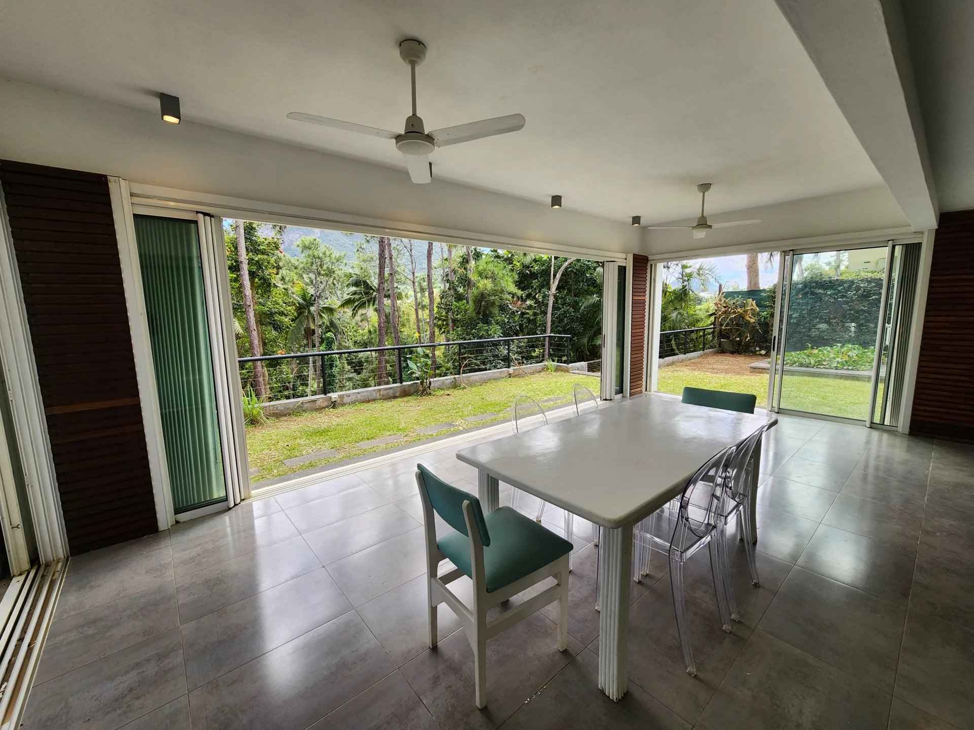 310df6323fdd0793824700c9db8f7cb9 c3b0880237 1920 original - Attribut alt par défaut.