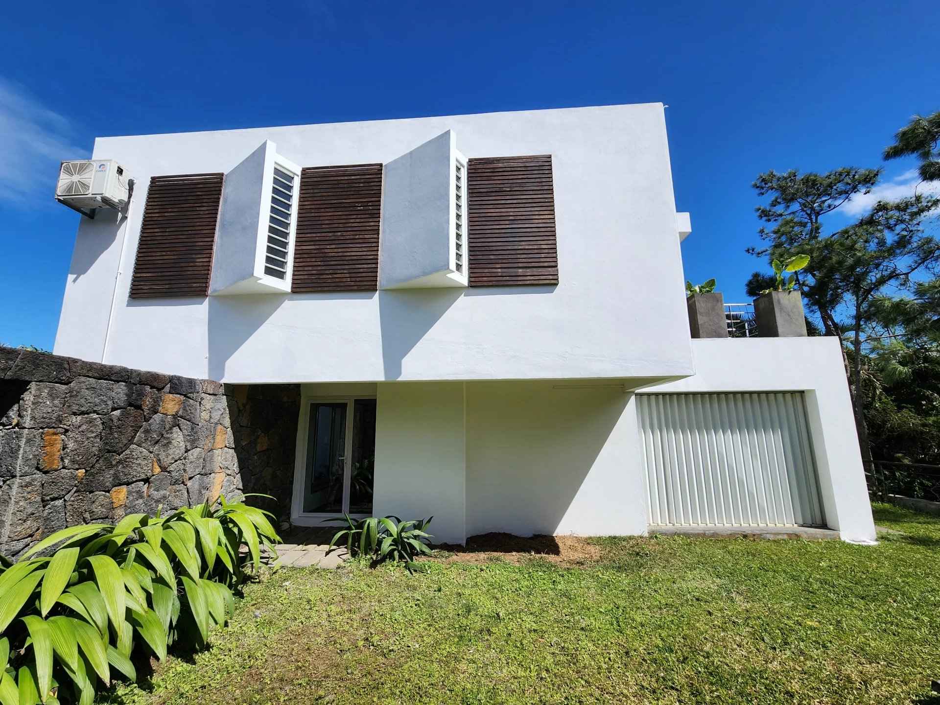 307498831bf7e86a514f59e77ec2faaf d432f9bb9f 1920 original - Attribut alt par défaut.