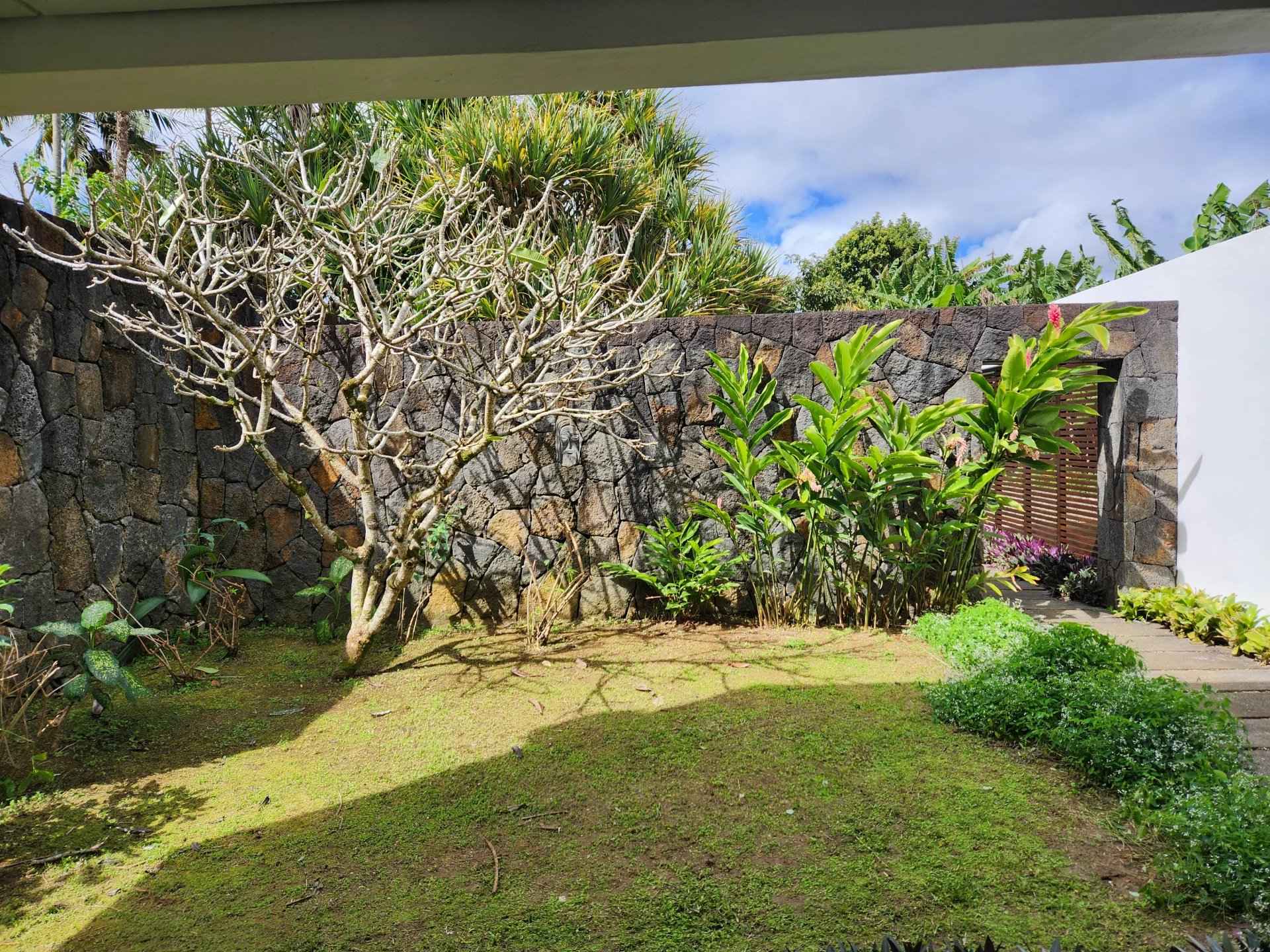 5334624cdcd4643e10076bf078a888be e4ae845e5d 1920 original - Attribut alt par défaut.