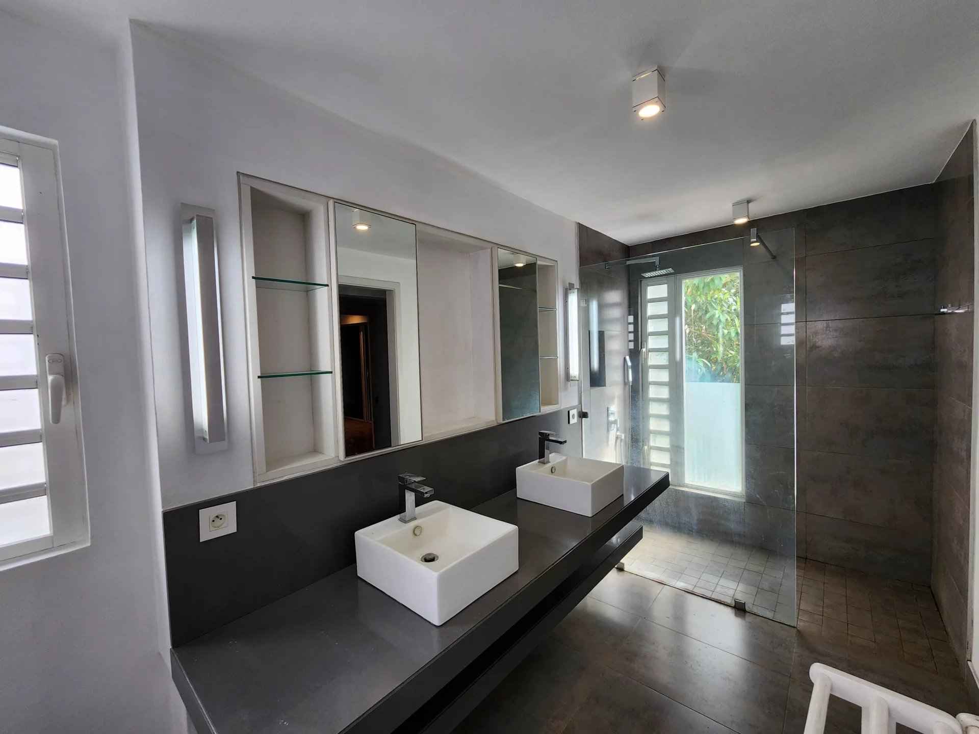 77aa635e0d94a0d7c63375078d16047f ed586c761a 1920 original - Attribut alt par défaut.