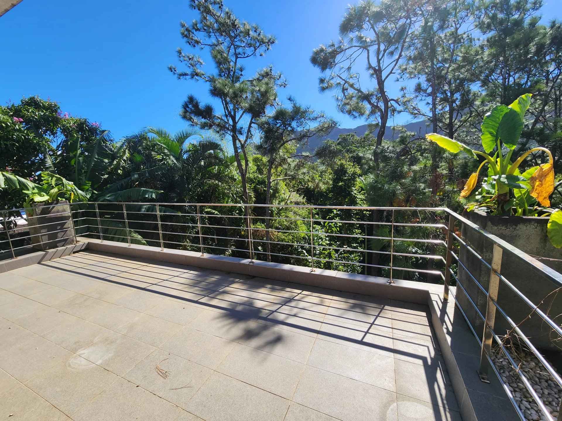 D78b2602450b8e9f1d6f14729c2d2577 21b388262b 1920 original - Attribut alt par défaut.