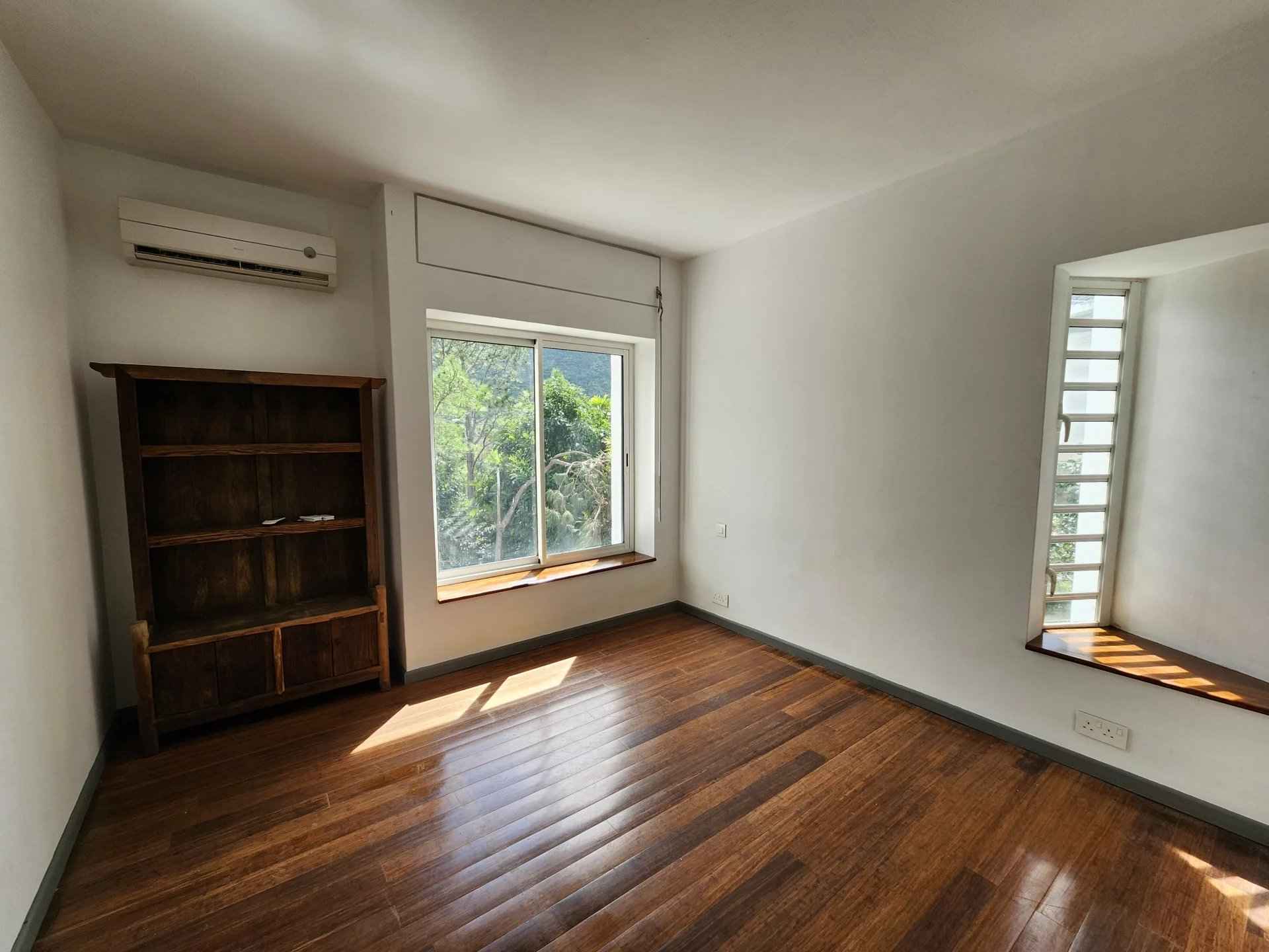 52aa464741557d3fcd6193cd53615483 a54ce2c498 1920 original - Attribut alt par défaut.