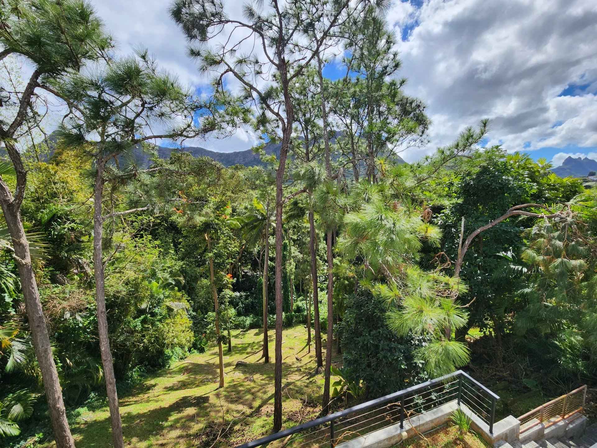 50a271e7970799f0223e323c72601275 d272110ed4 1920 original - Attribut alt par défaut.