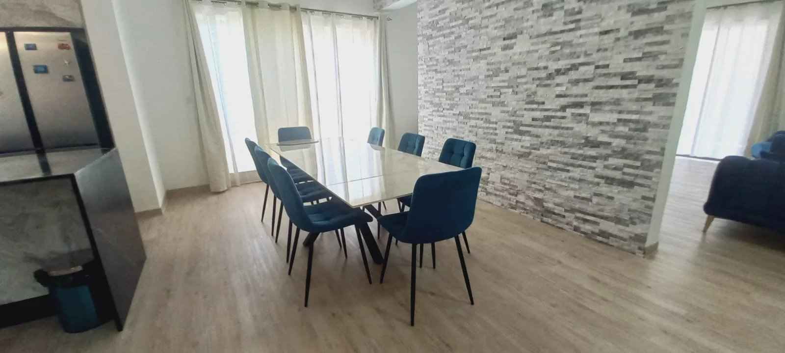 05eec6829392e69b04b7b89571eb396d 9d908f04df 1600 original - Attribut alt par défaut.